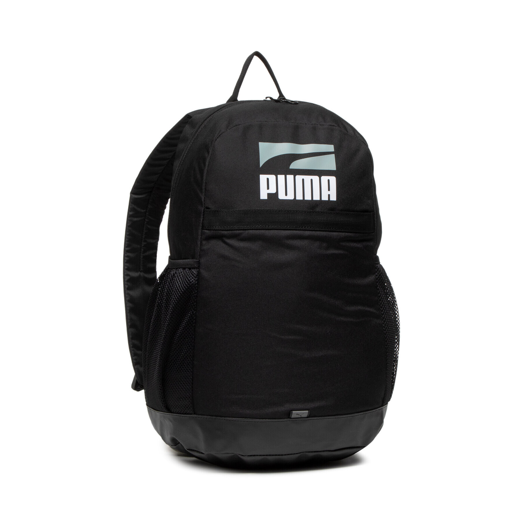 Puma Batoh Plus Backpack II 783910 01 Černá - Pepit.cz