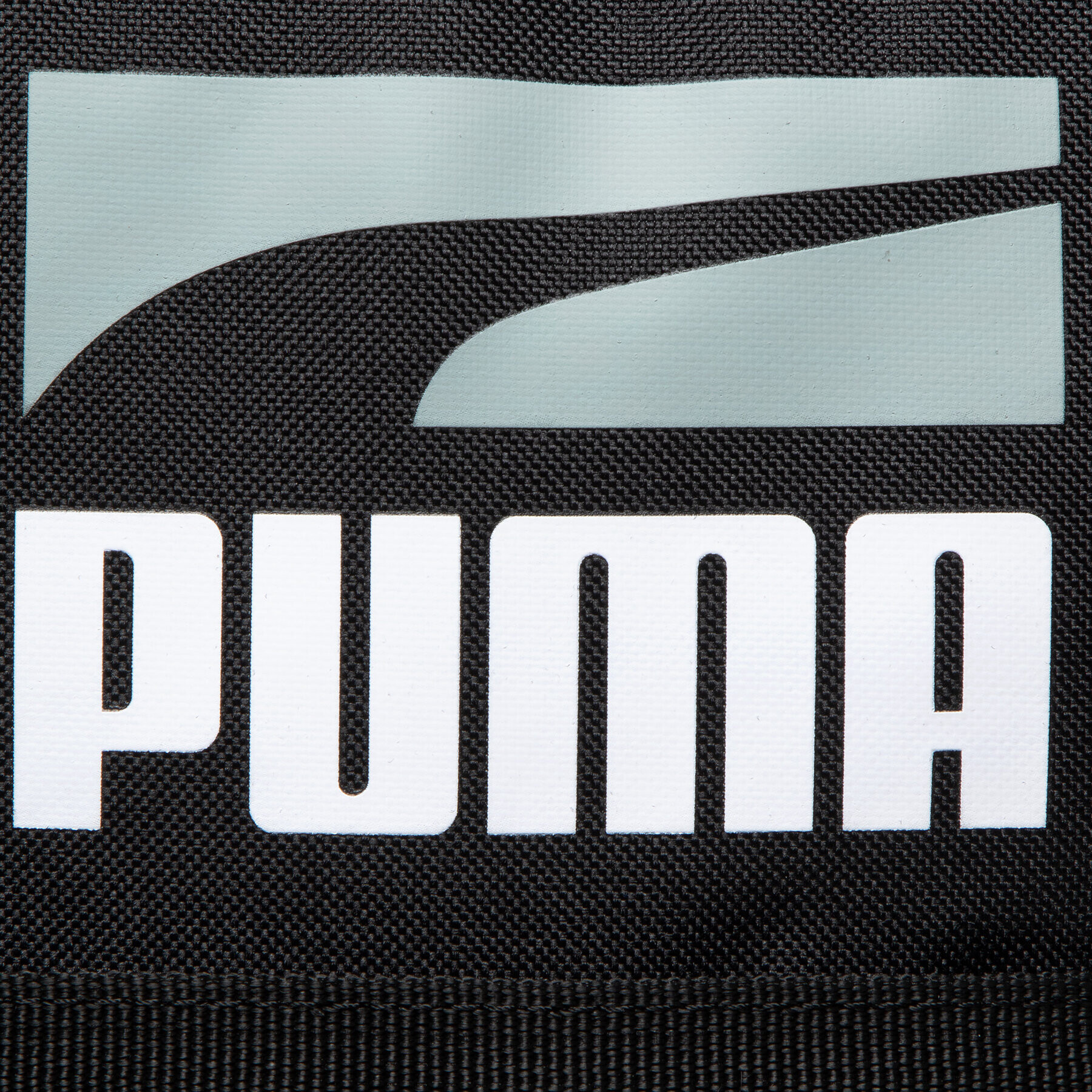 Puma Batoh Plus Backpack II 783910 01 Černá - Pepit.cz