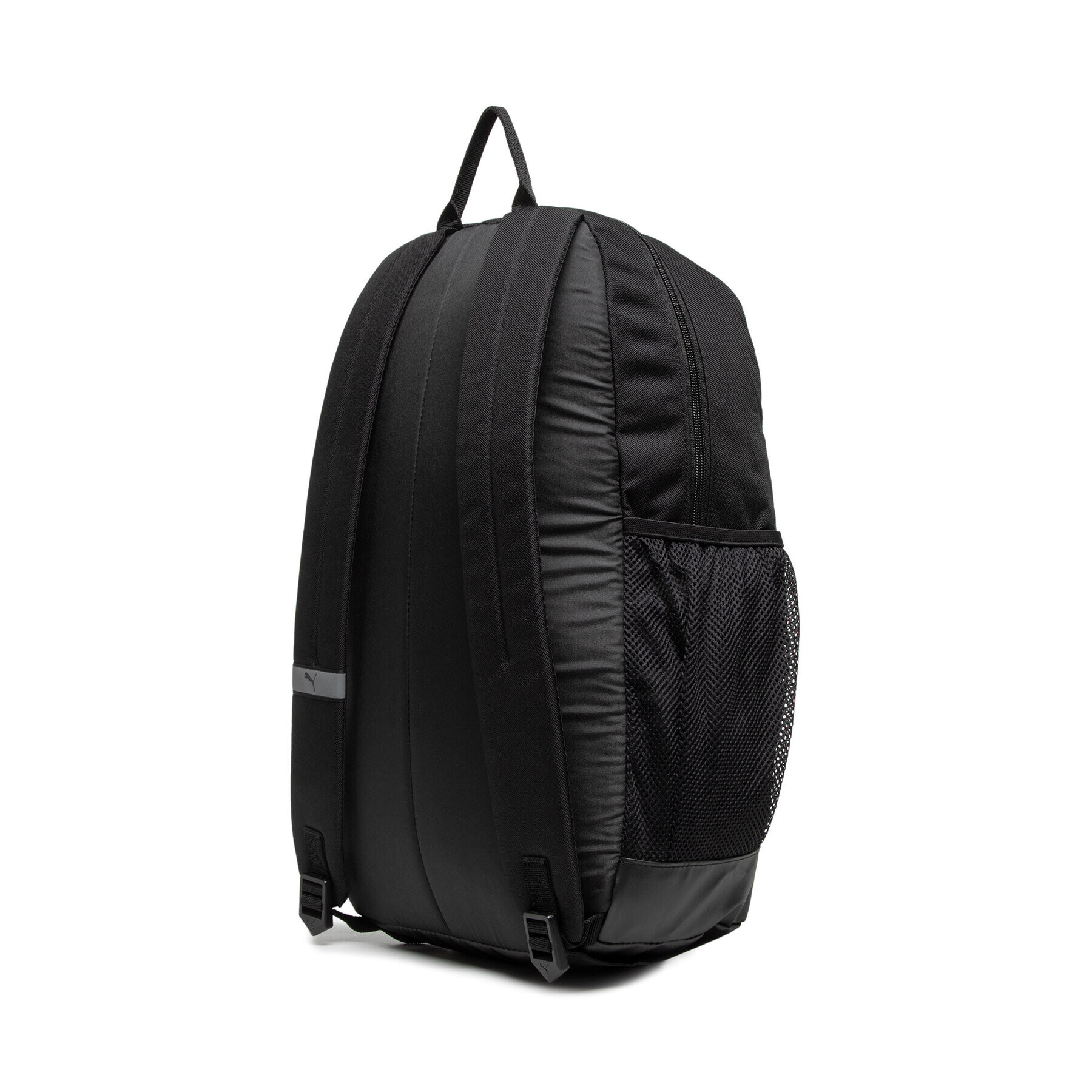 Puma Batoh Plus Backpack II 783910 01 Černá - Pepit.cz