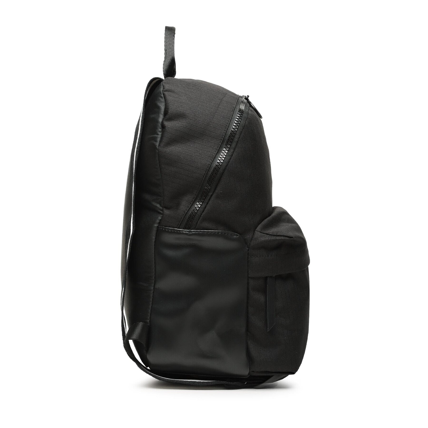 Puma Batoh Prime Classics Seasonal Backpack 079578 Černá - Pepit.cz