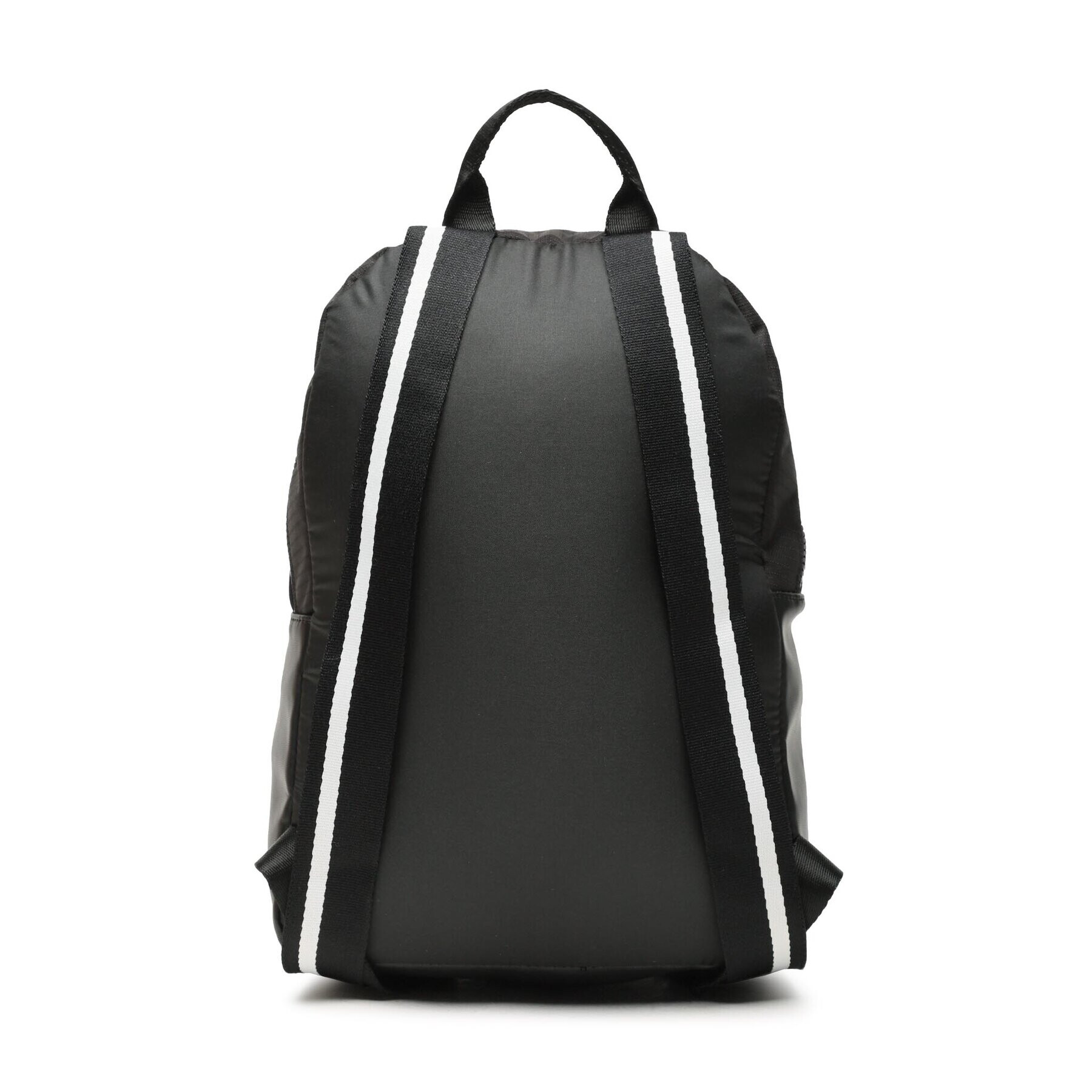 Puma Batoh Prime Classics Seasonal Backpack 079578 Černá - Pepit.cz