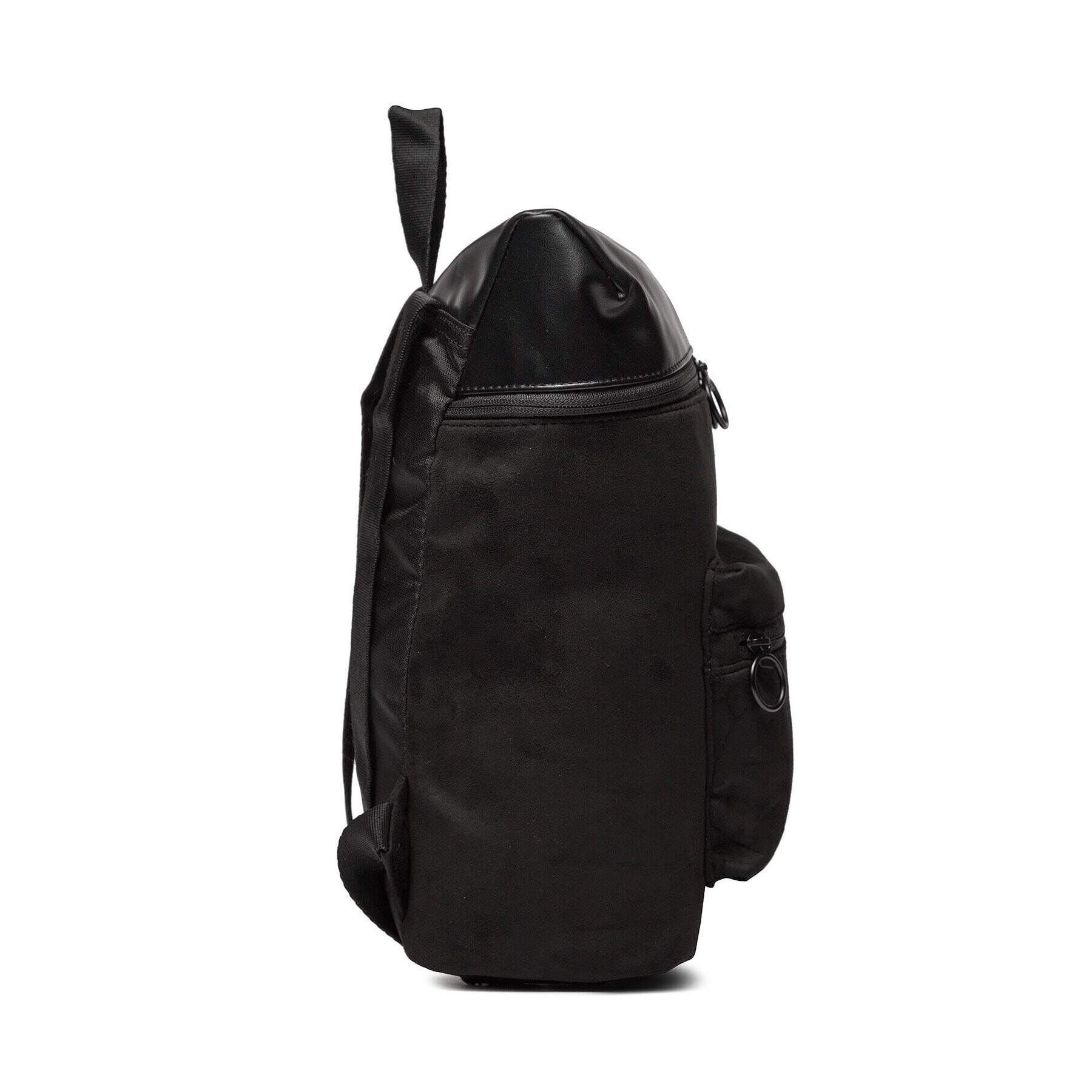 Puma Batoh Prime Classics Seasonal Backpack 079922 01 Černá - Pepit.cz