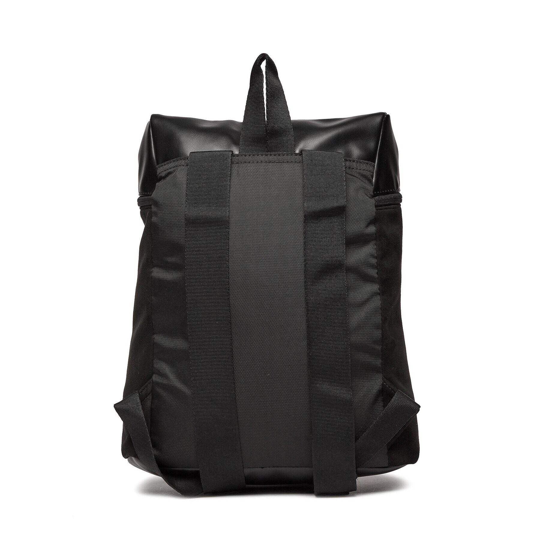 Puma Batoh Prime Classics Seasonal Backpack 079922 01 Černá - Pepit.cz