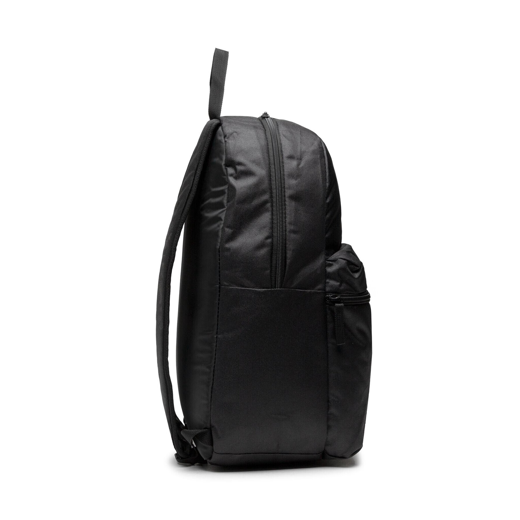 Puma Batoh Teamgoal 23 Backpack Core 768550 03 Černá - Pepit.cz