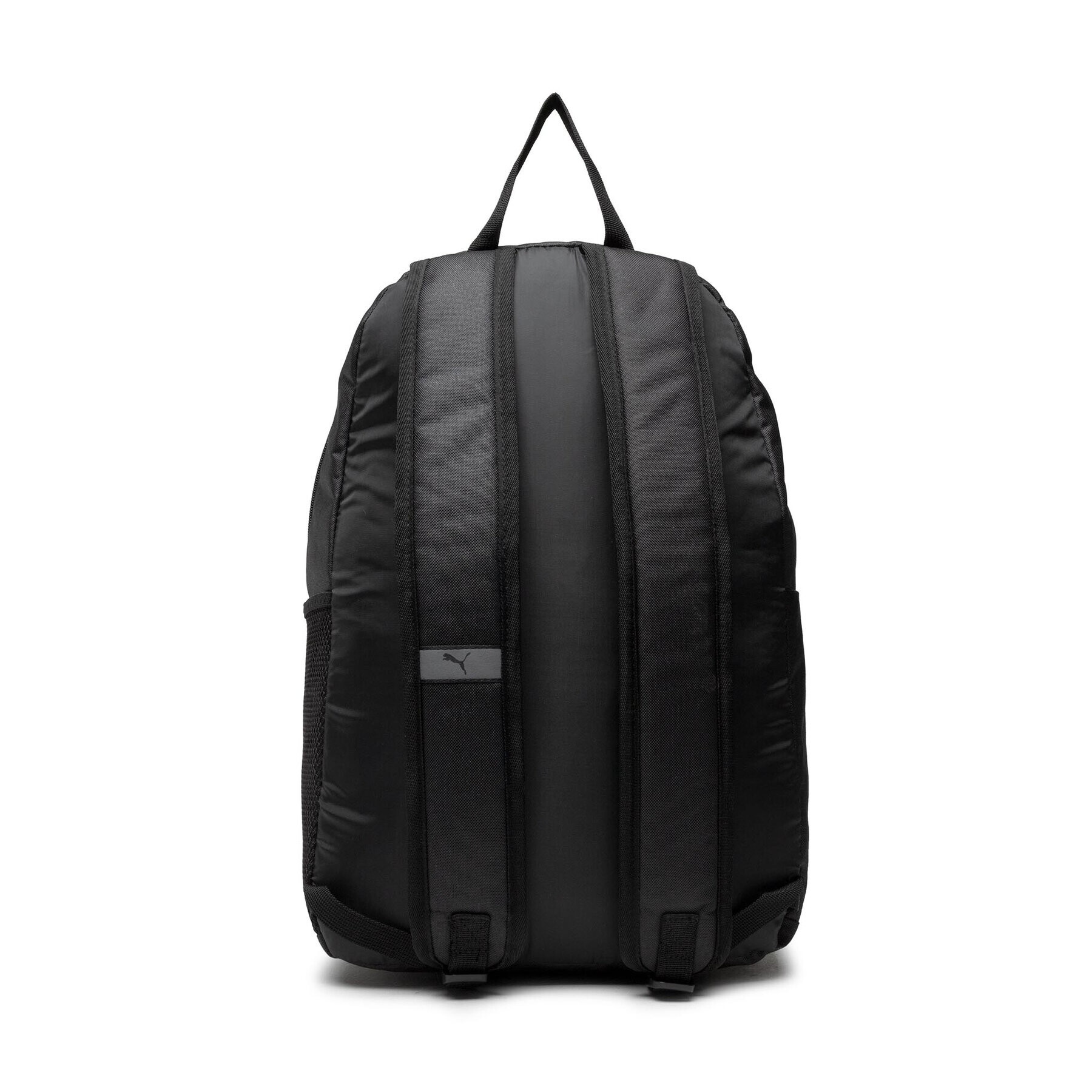 Puma Batoh Teamgoal 23 Backpack Core 768550 03 Černá - Pepit.cz