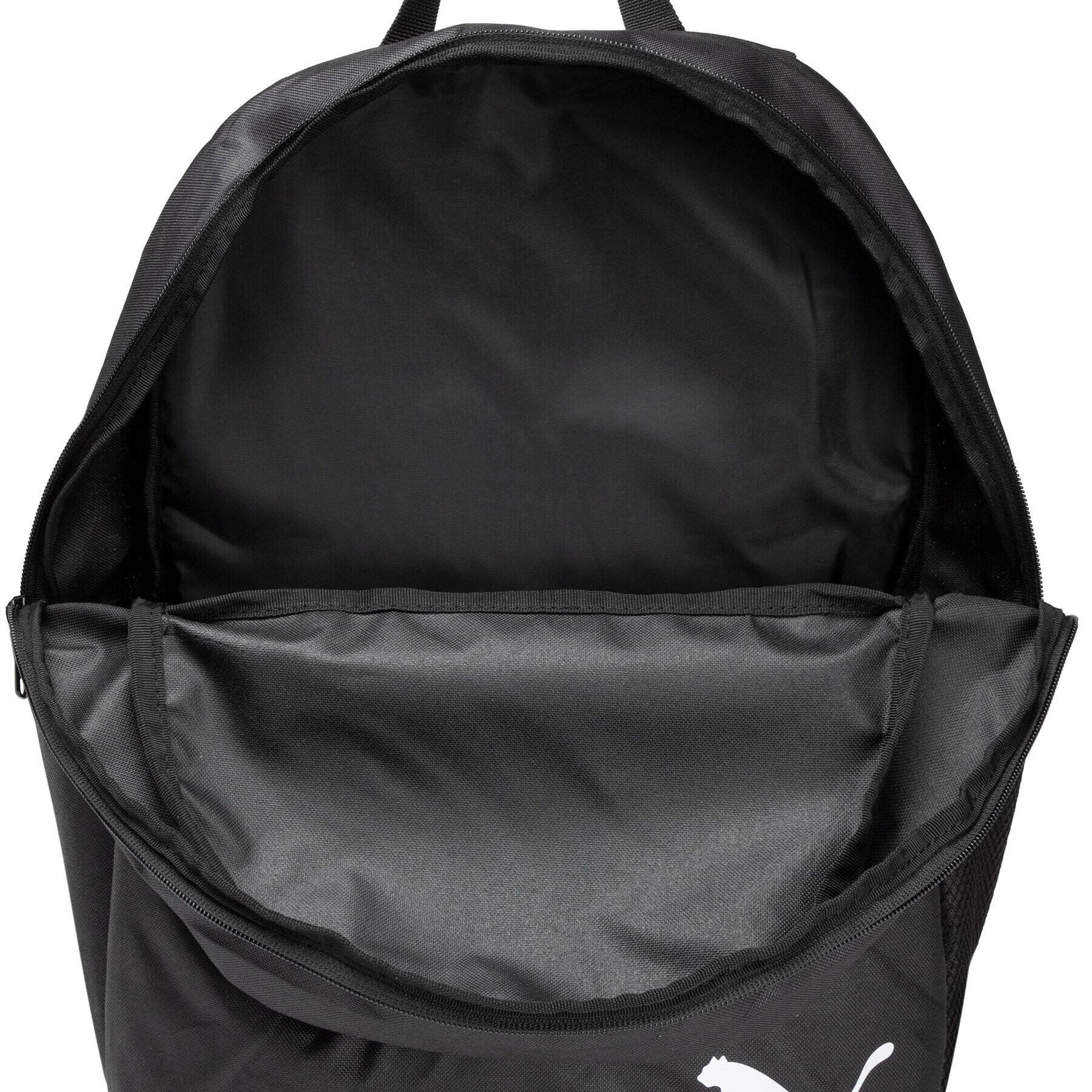 Puma Batoh Teamgoal 23 Backpack Core 768550 03 Černá - Pepit.cz