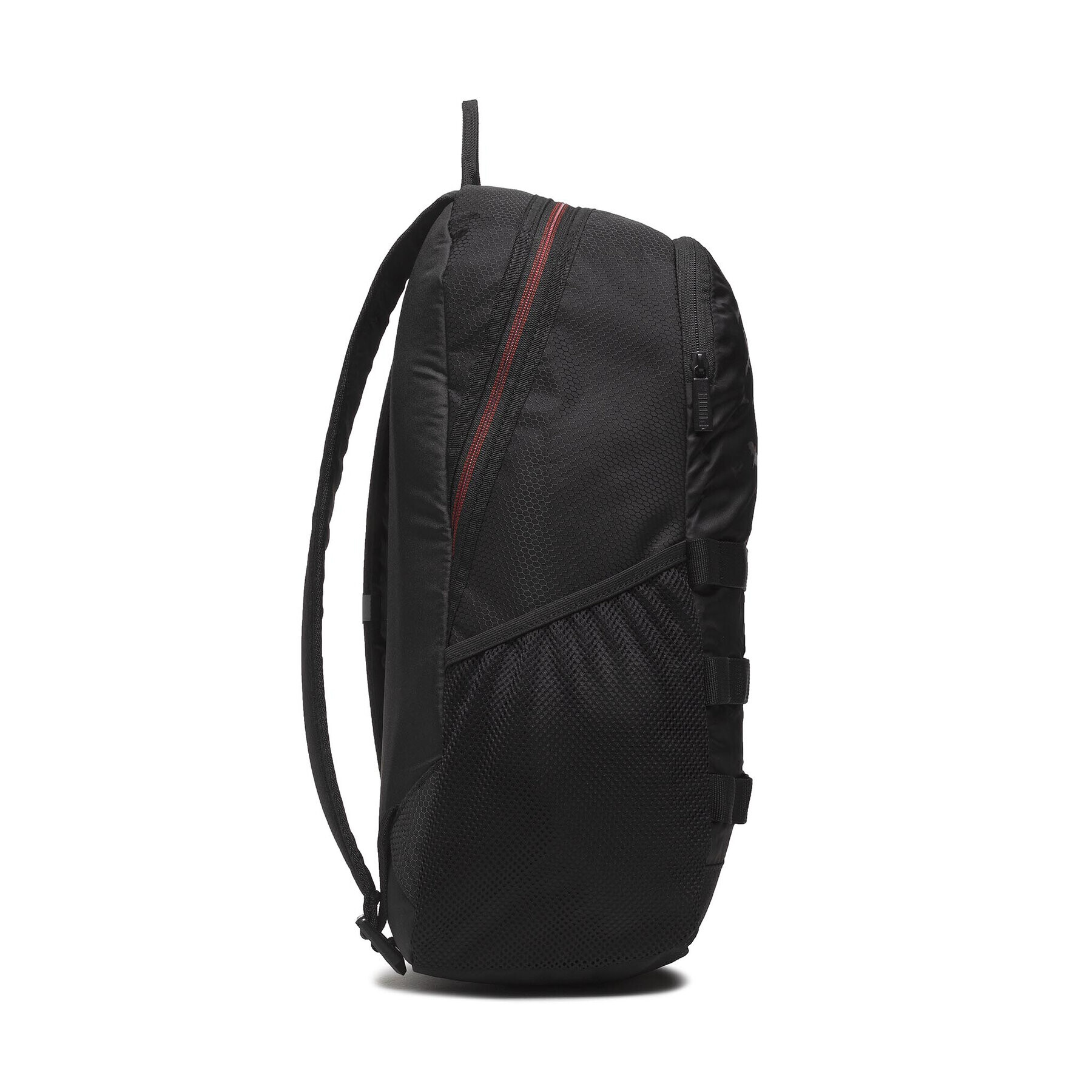 Puma Batoh x Batman Backpack 078368 01 Černá - Pepit.cz