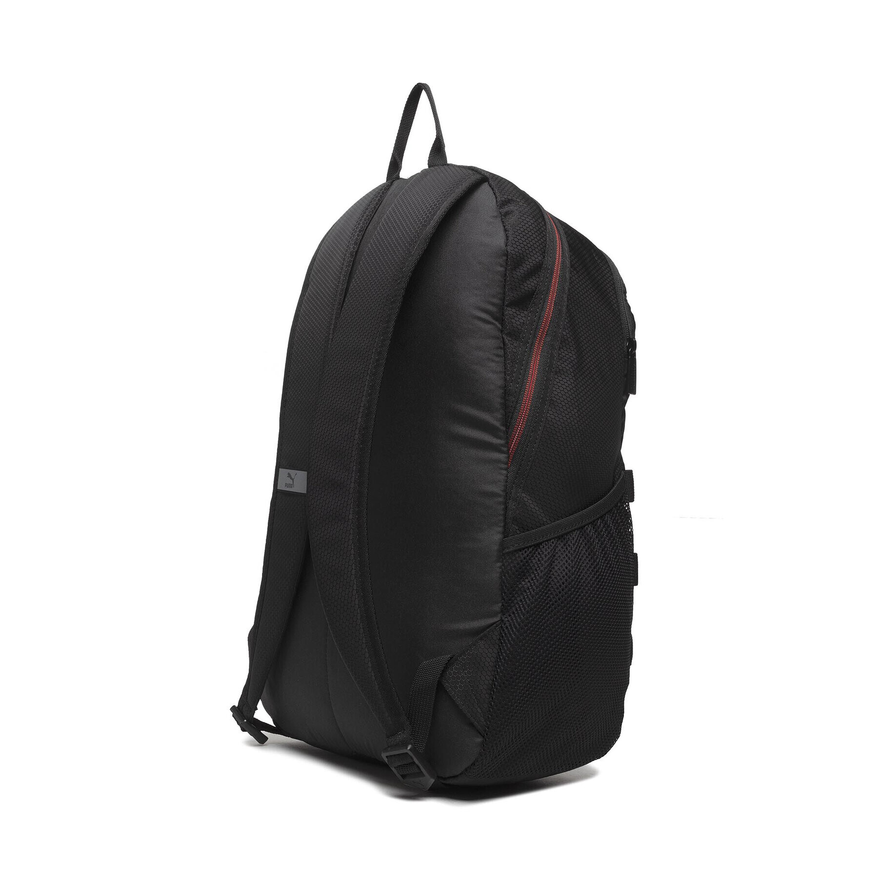 Puma Batoh x Batman Backpack 078368 01 Černá - Pepit.cz