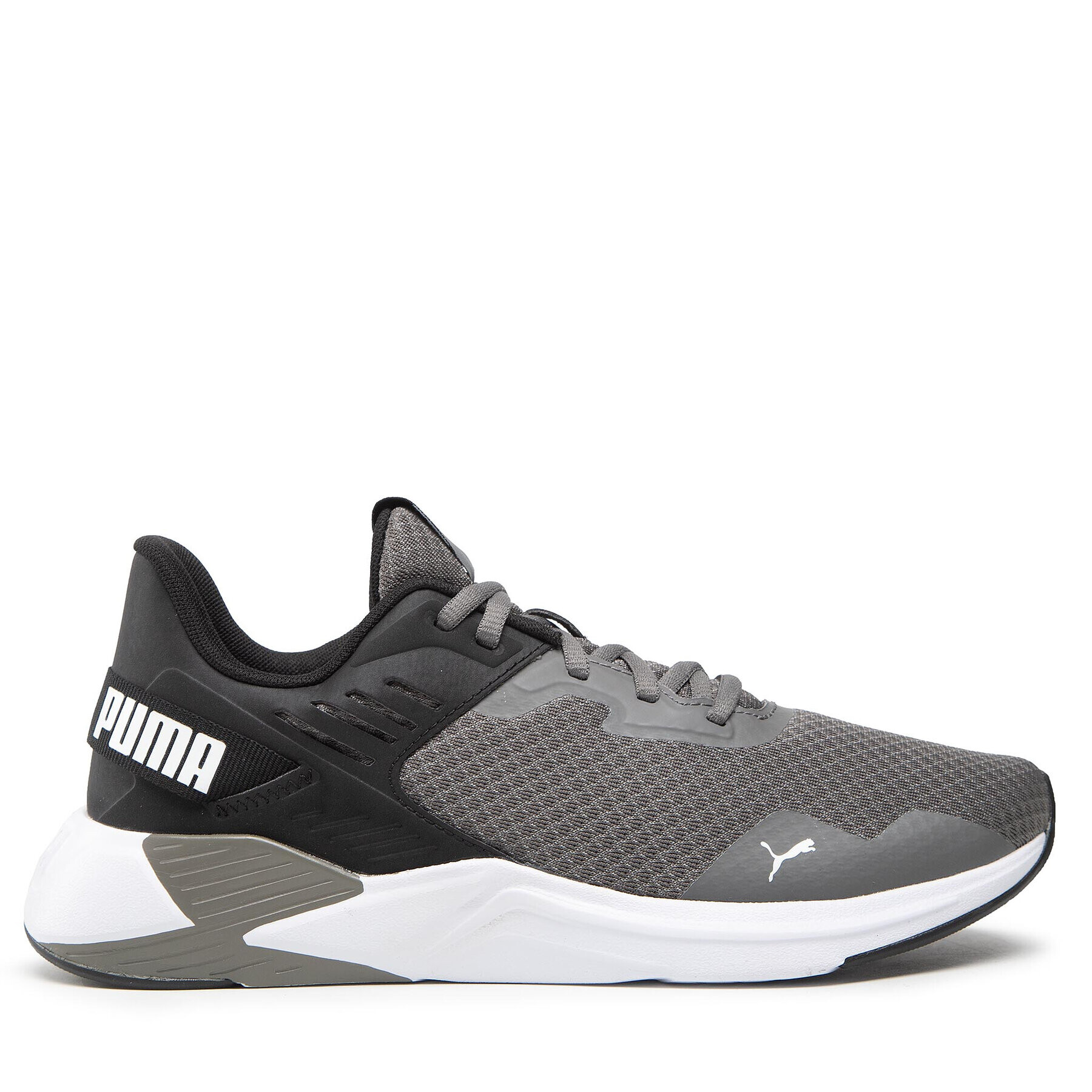 Puma Boty Disperse Xt 2 Mesh 376858 10 Šedá - Pepit.cz