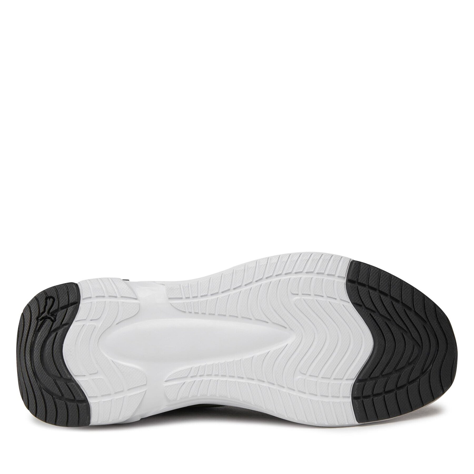 Puma Boty Softride Premier Slip On 378028 03 Zelená - Pepit.cz