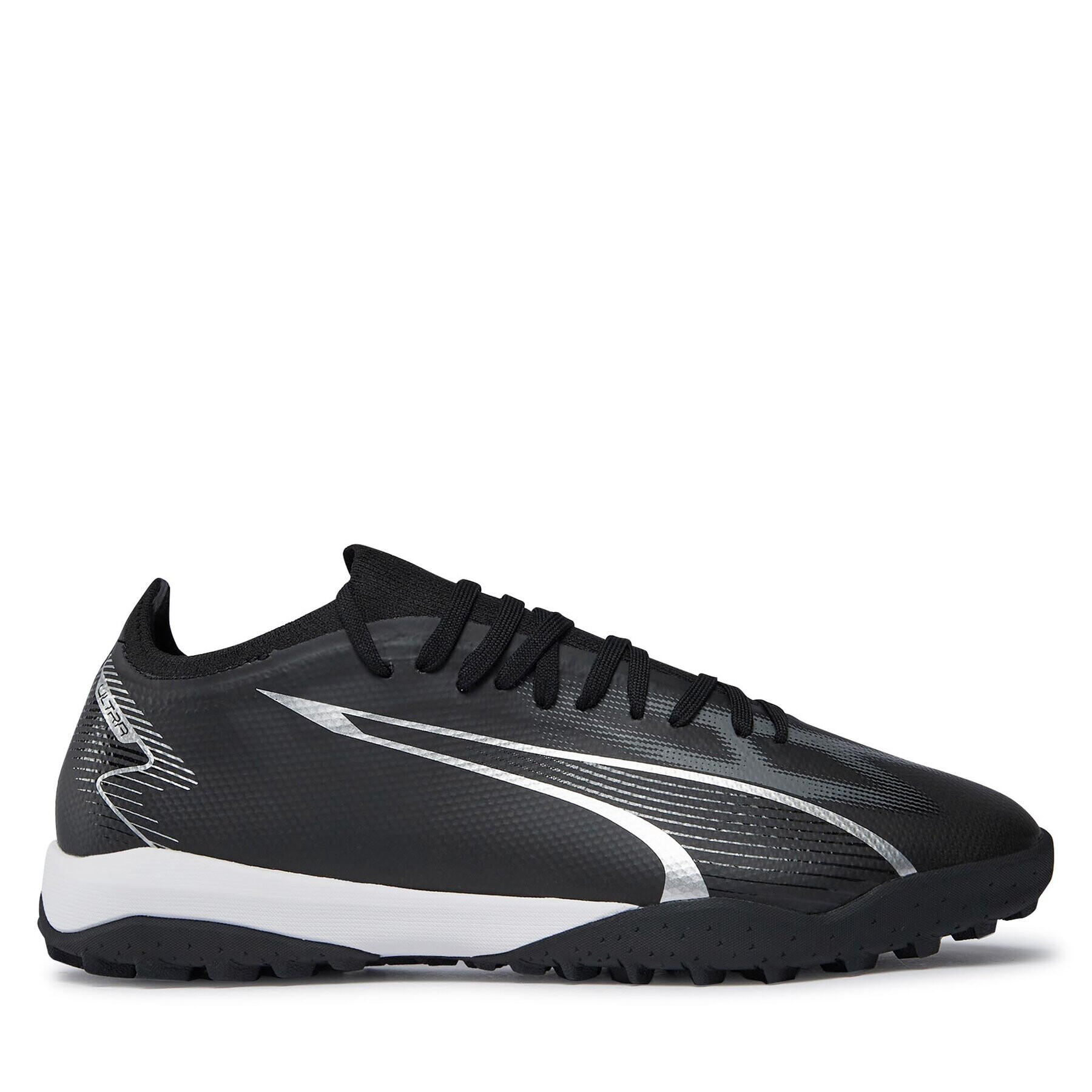 Puma Boty Ultra Match Tt 107521 02 Černá - Pepit.cz