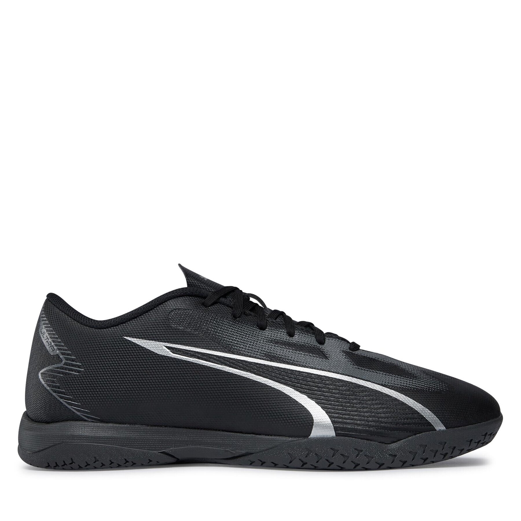 Puma Boty Ultra Play It 107529 02 Černá - Pepit.cz