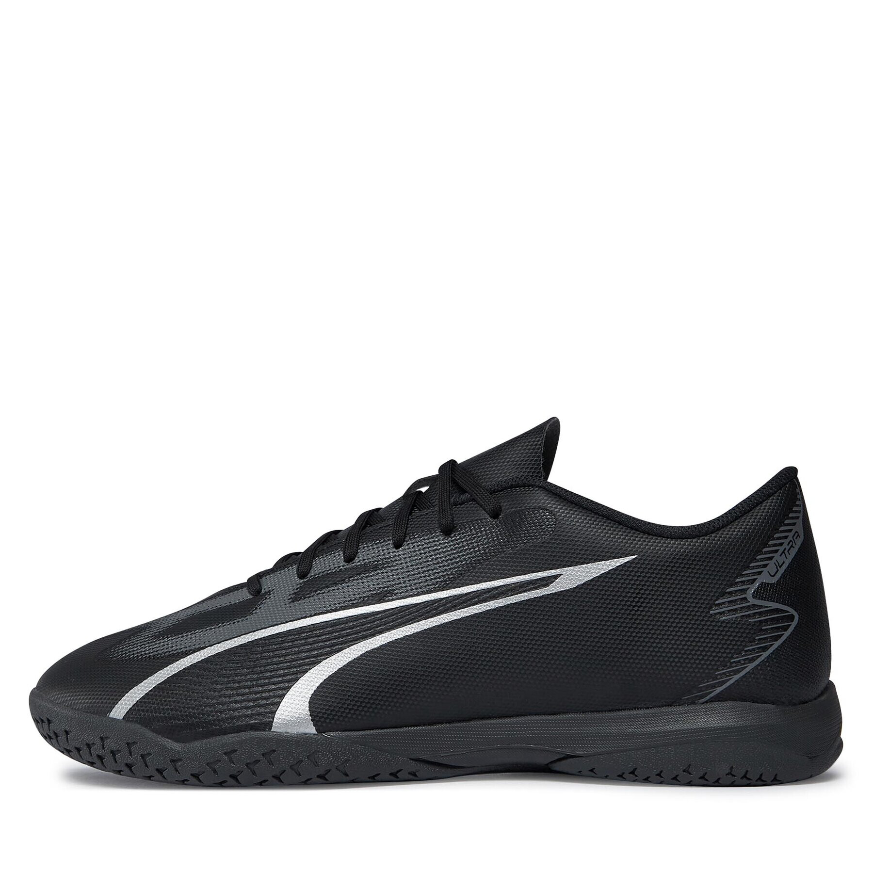 Puma Boty Ultra Play It 107529 02 Černá - Pepit.cz