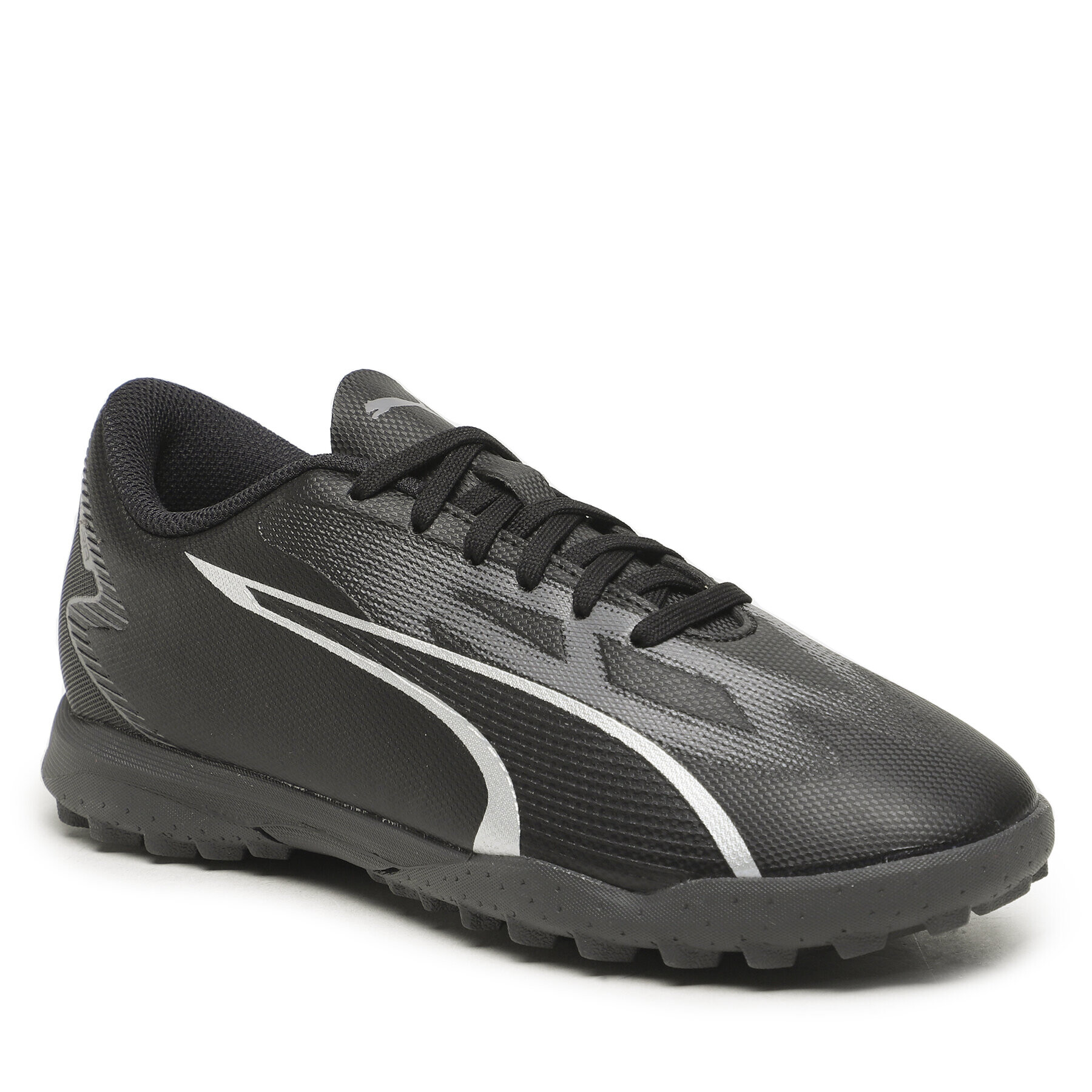 Puma Boty Ultra Play Tt Jr 107533 02 Barevná - Pepit.cz