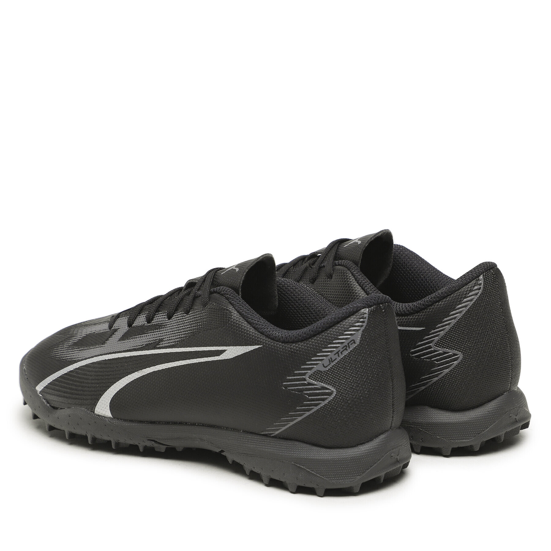 Puma Boty Ultra Play Tt Jr 107533 02 Barevná - Pepit.cz