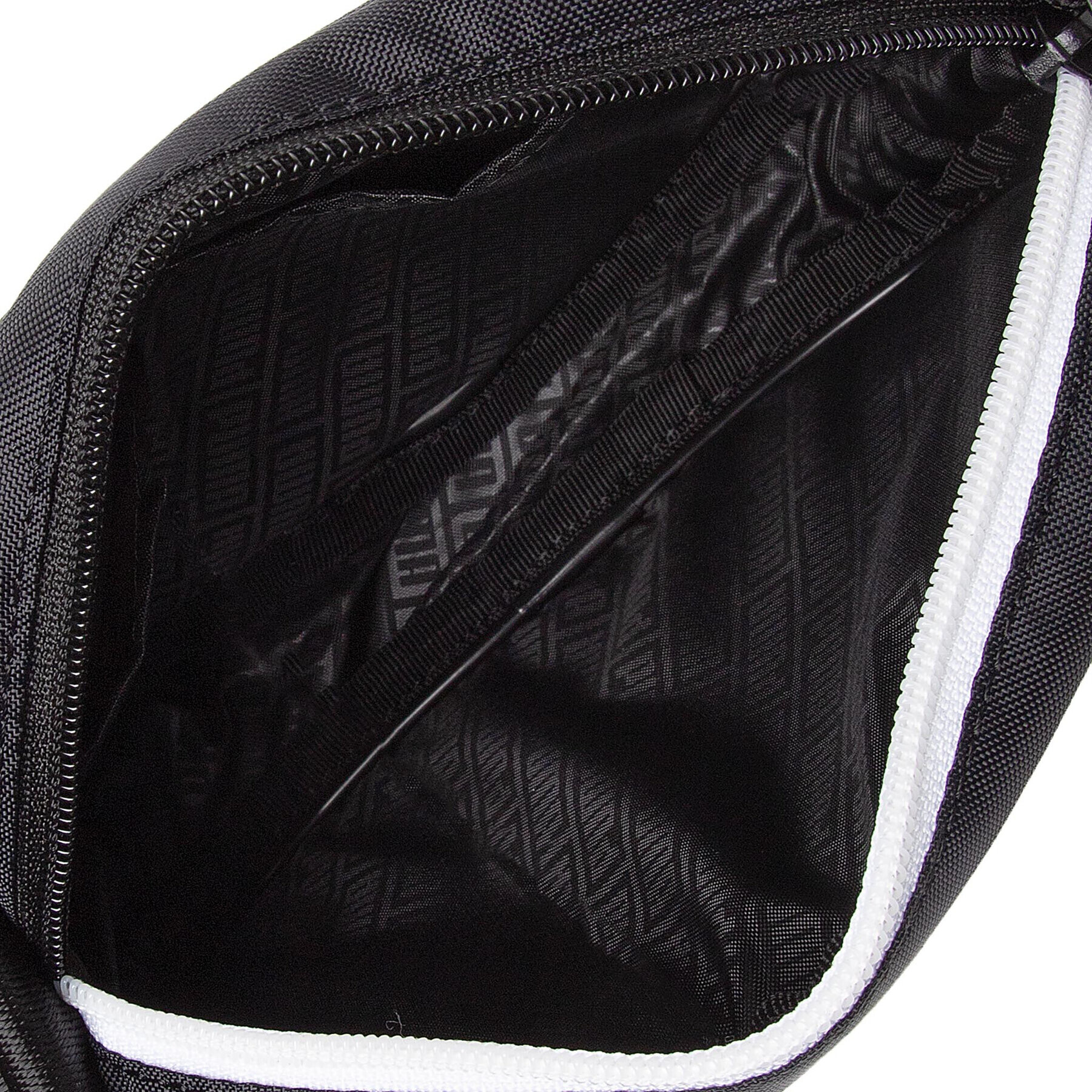 Puma Brašna Core Base Cross Body Bag 079143 01 Černá - Pepit.cz