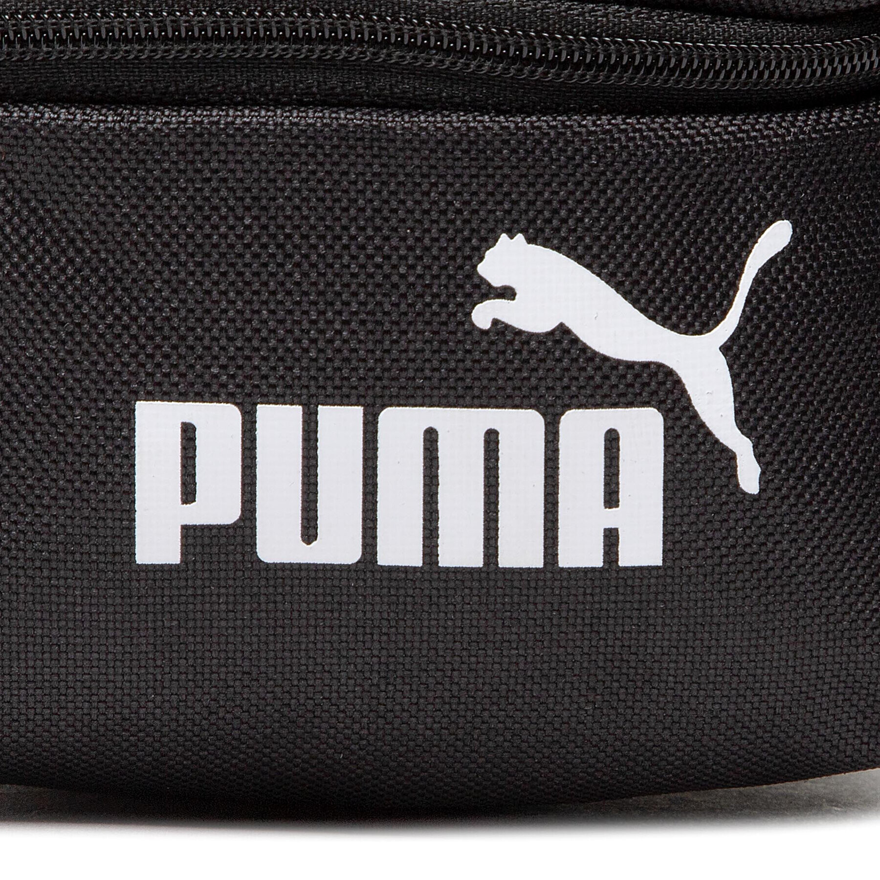 Puma Brašna Phase Mini Backpack 789160 01 Černá - Pepit.cz