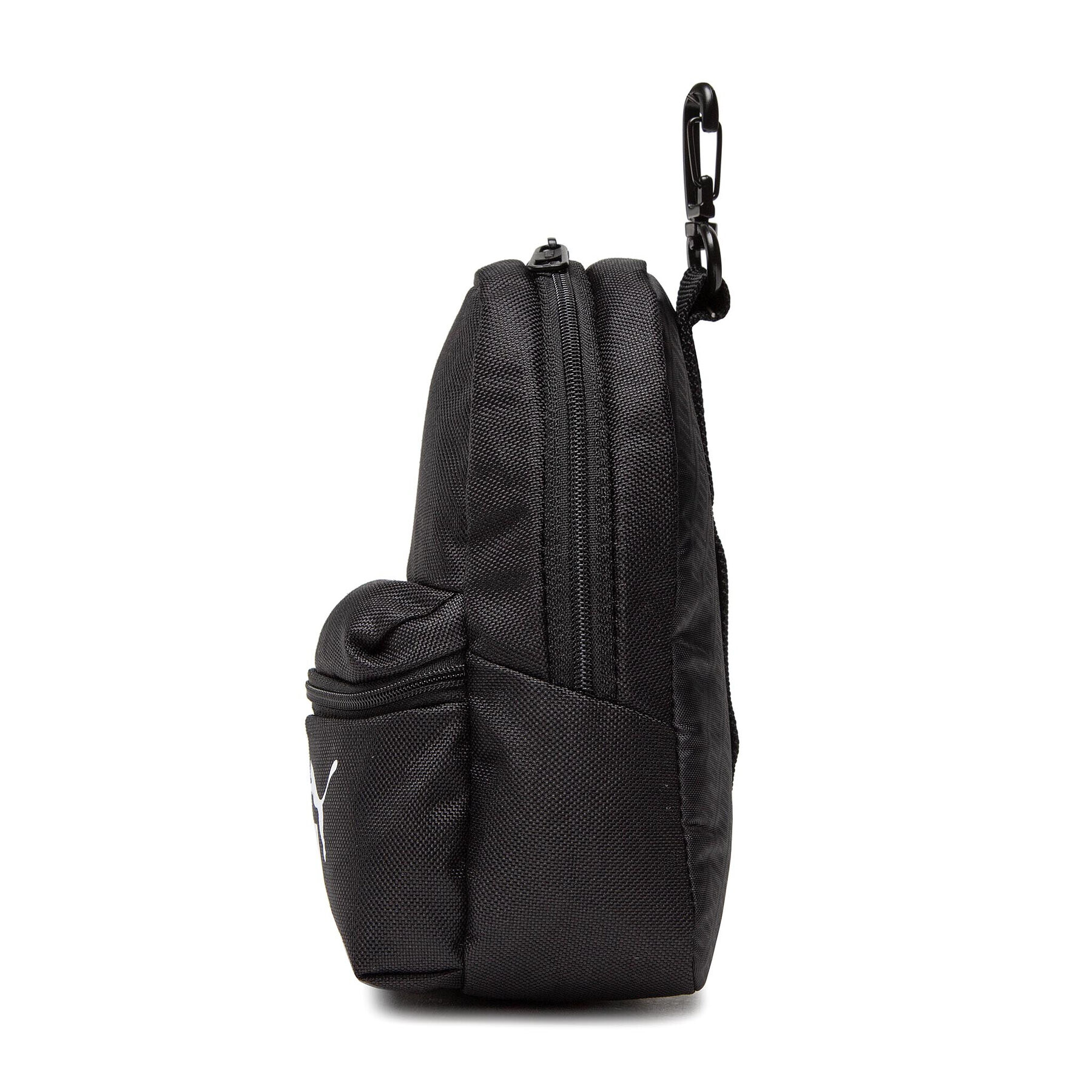 Puma Brašna Phase Mini Backpack 789160 01 Černá - Pepit.cz