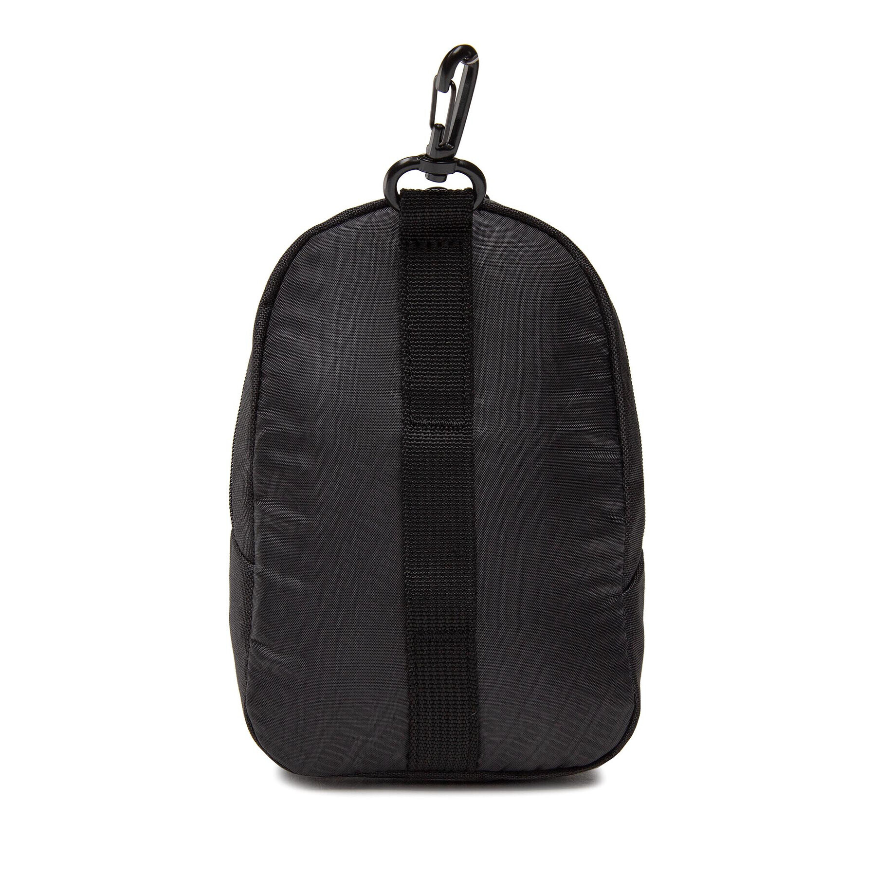 Puma Brašna Phase Mini Backpack 789160 01 Černá - Pepit.cz