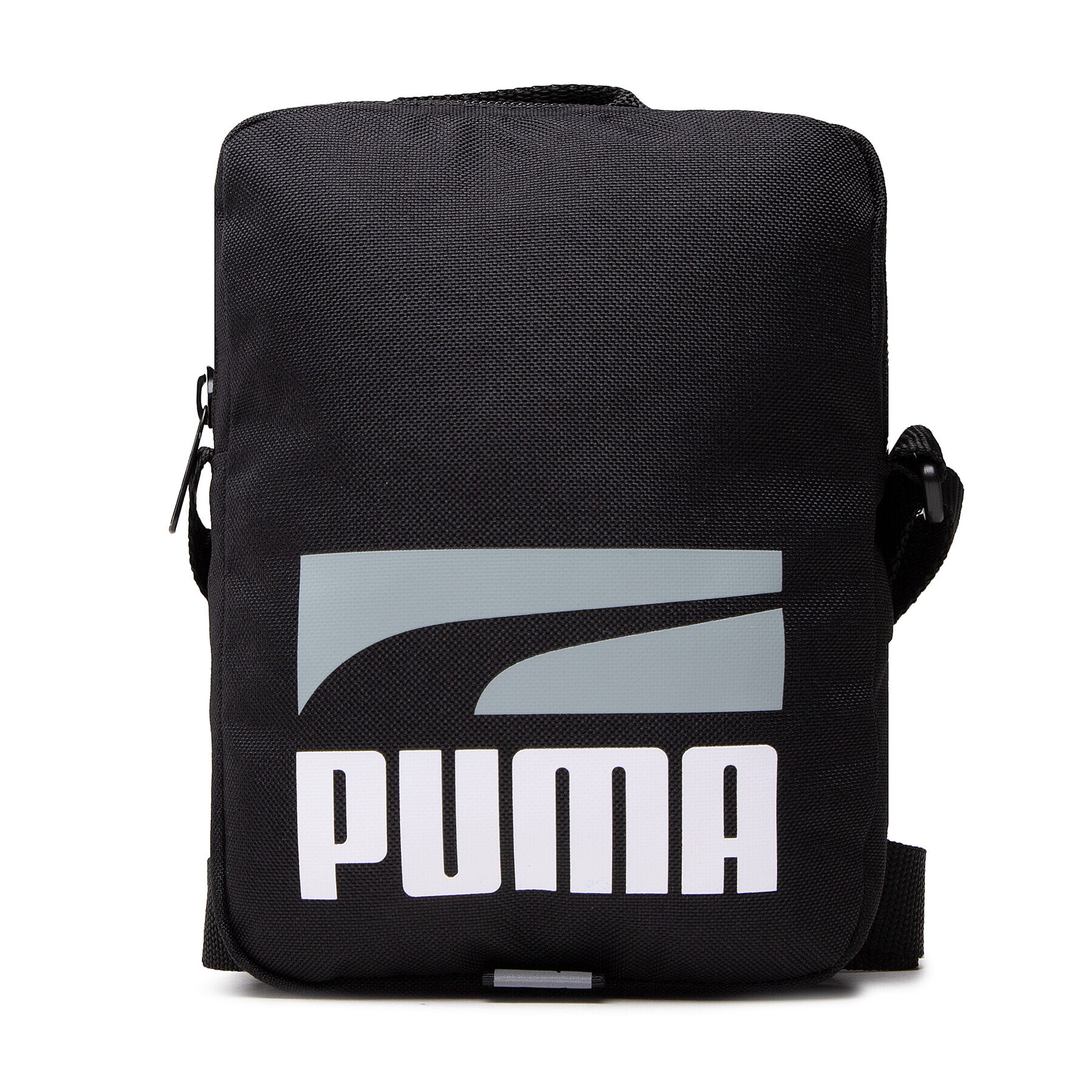 Puma Brašna Plus Portable II 078392 01 Černá - Pepit.cz