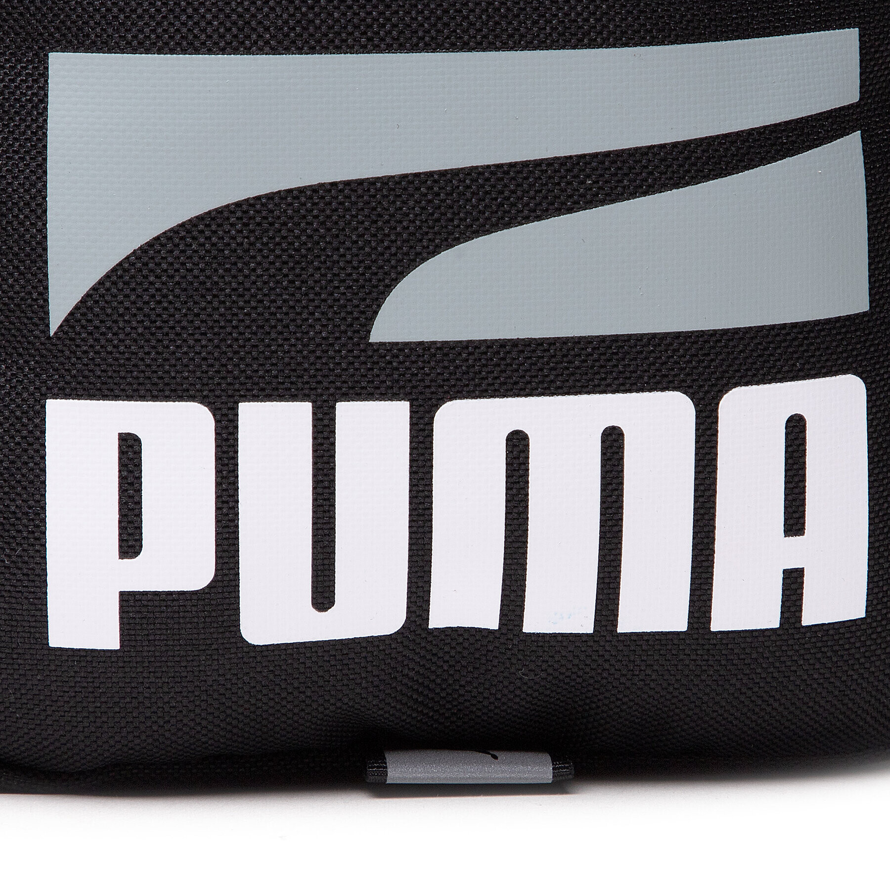 Puma Brašna Plus Portable II 078392 01 Černá - Pepit.cz