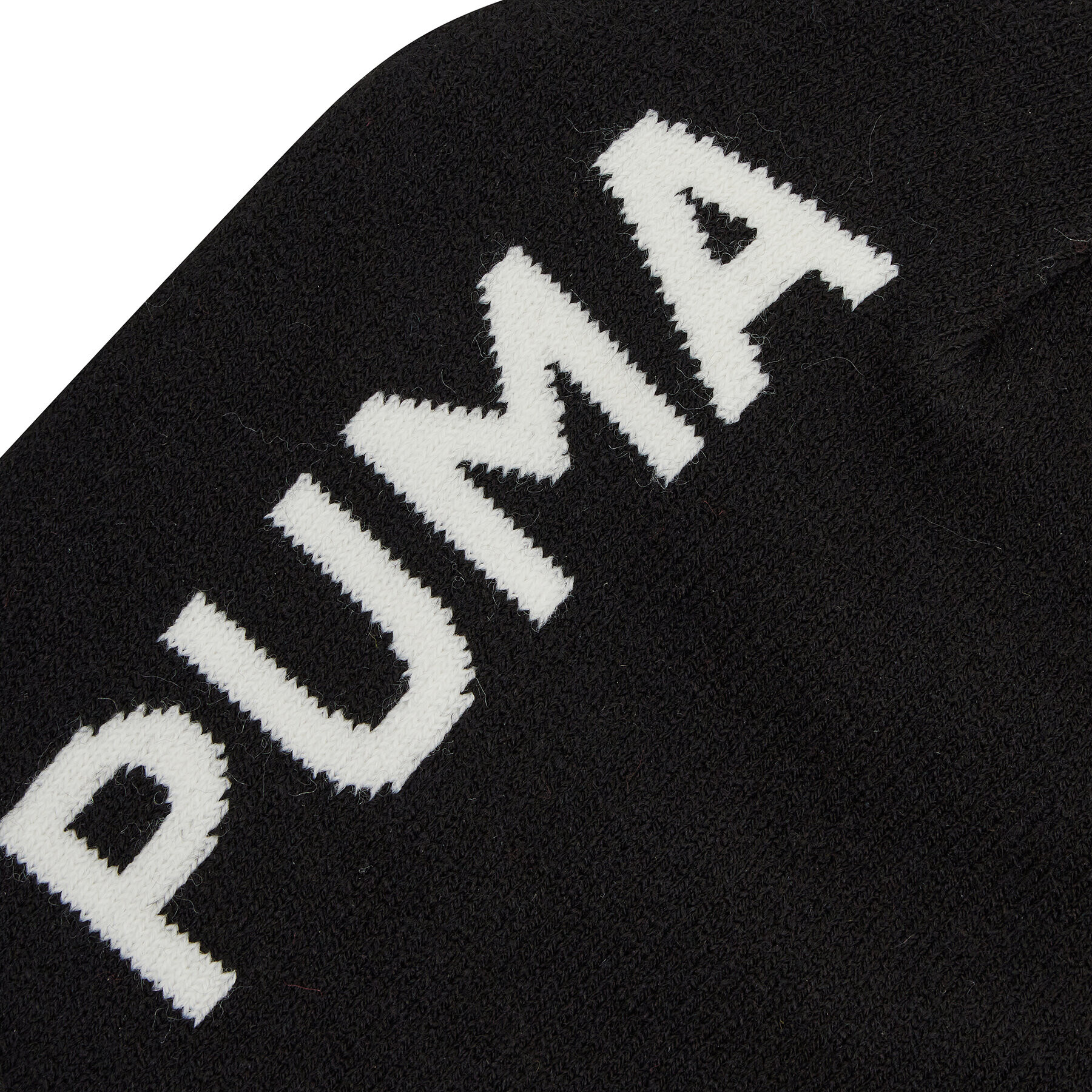 Puma Čepice Ess Classic Cuffless Beanie 023433 01 Černá - Pepit.cz