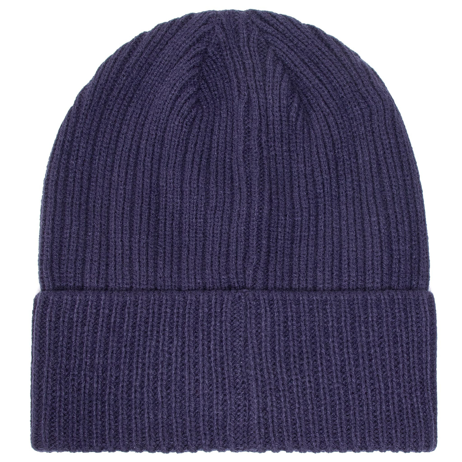 Puma Čepice Ribbed Classic Beanie 022831 02 Tmavomodrá - Pepit.cz