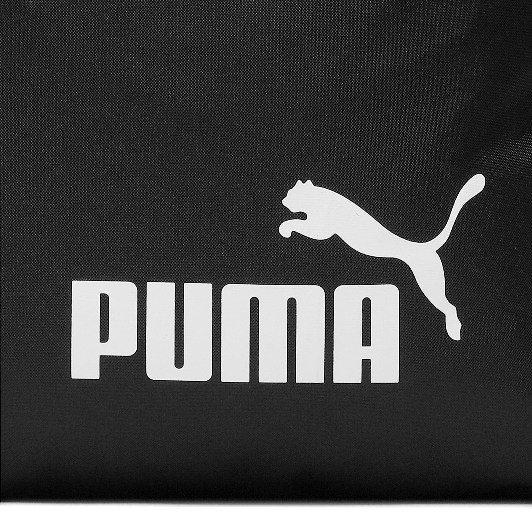 Puma Kabelka Phase Packable Shopper 079218 01 Černá - Pepit.cz