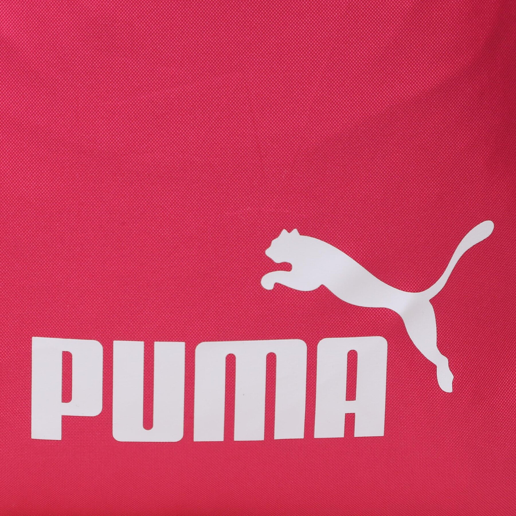 Puma Kabelka Phase Packable Shopper 079218 Růžová - Pepit.cz