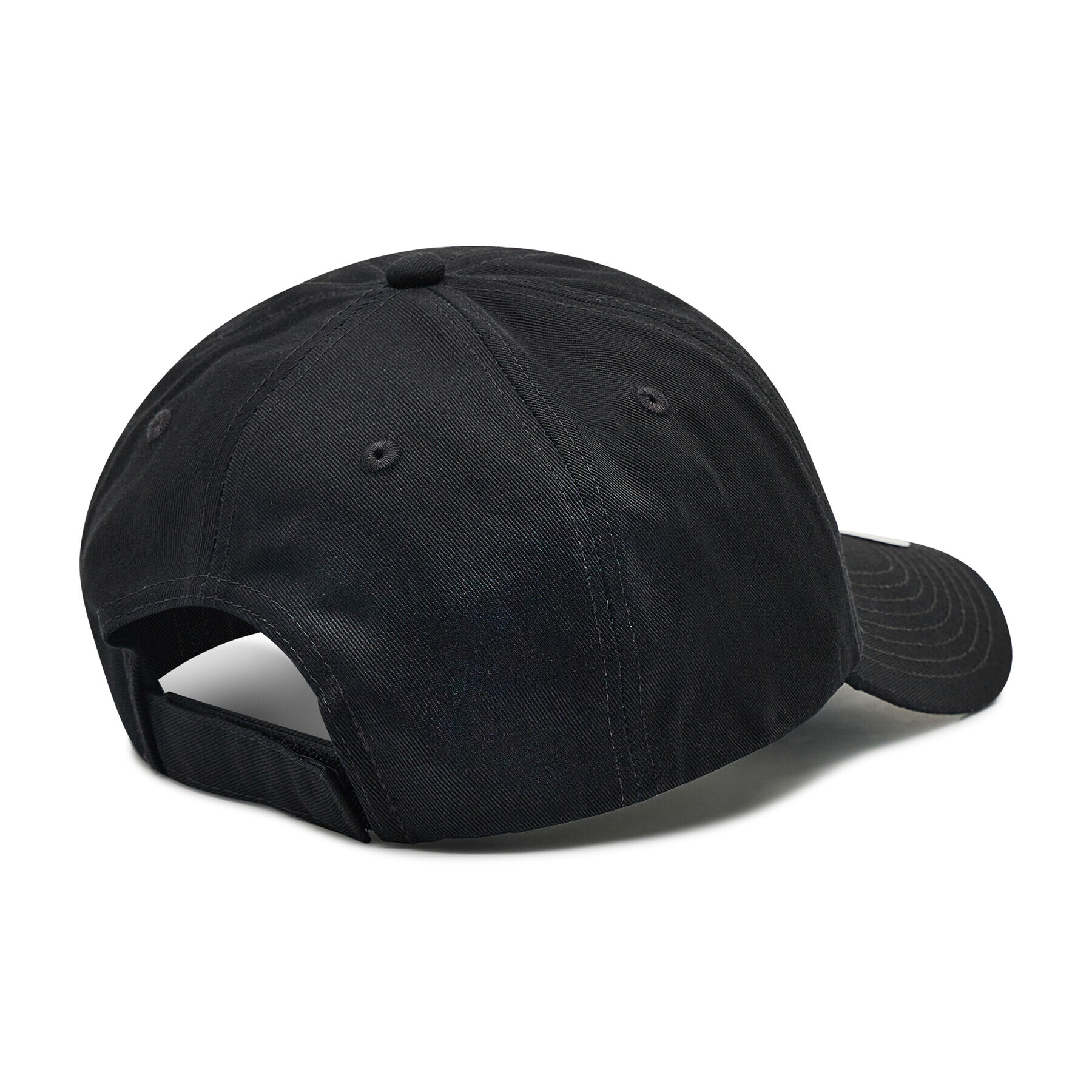 Puma Kšiltovka Ess Cap 022416 74 Černá - Pepit.cz