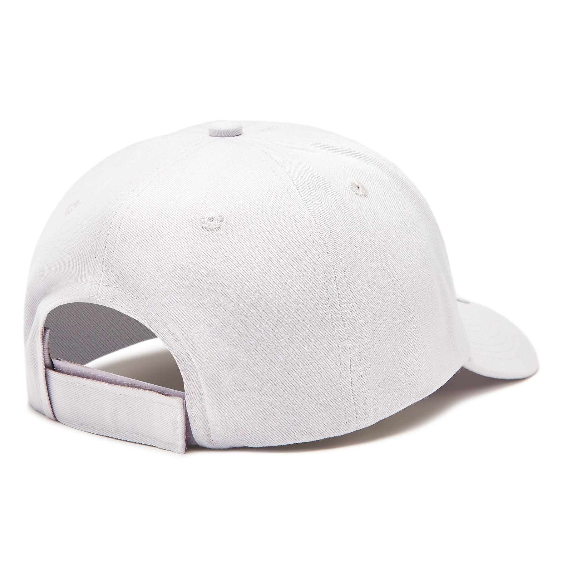 Puma Kšiltovka Essentials Cap III 023669 Bílá - Pepit.cz