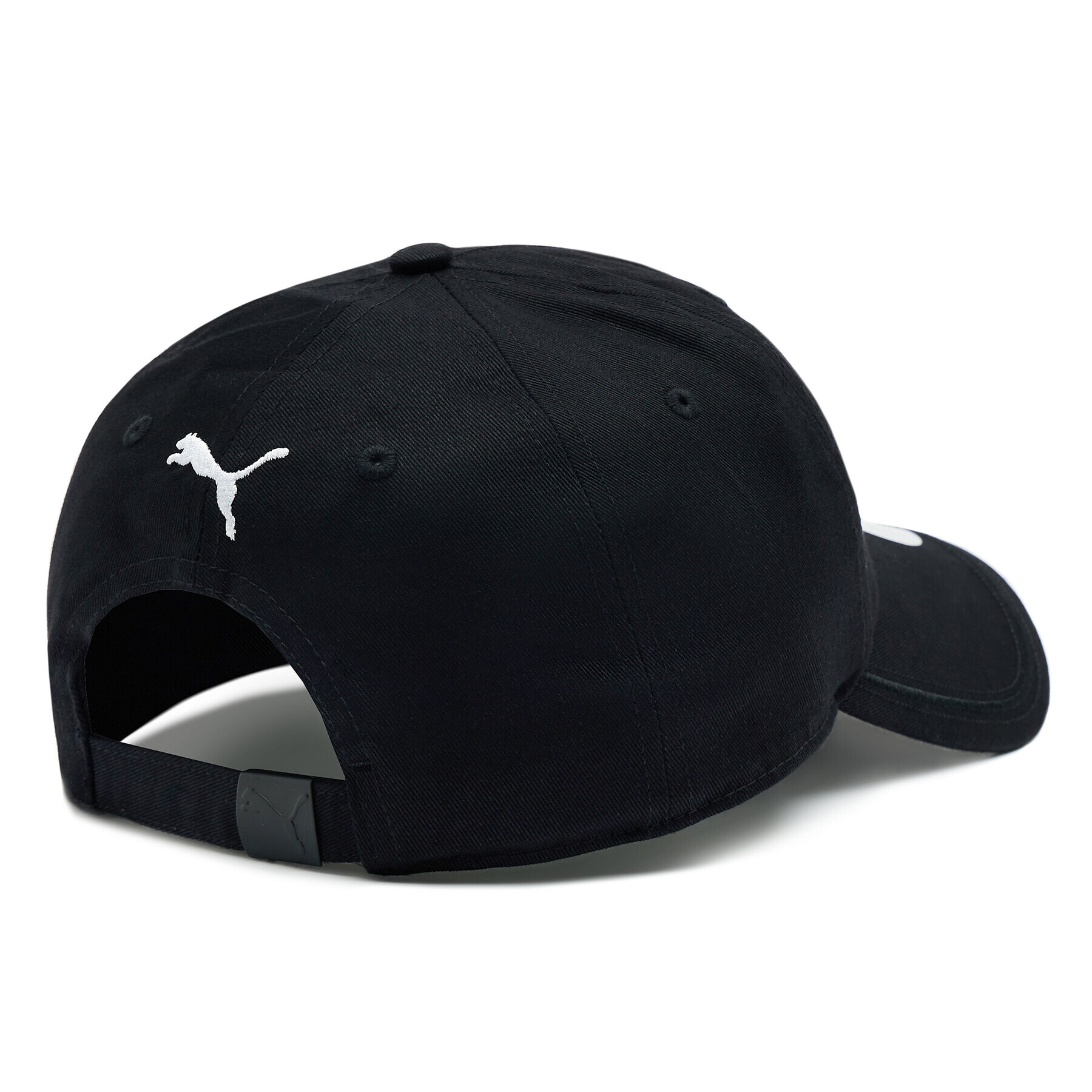 Puma Kšiltovka Porsche Legacy Cap 024464 Černá - Pepit.cz