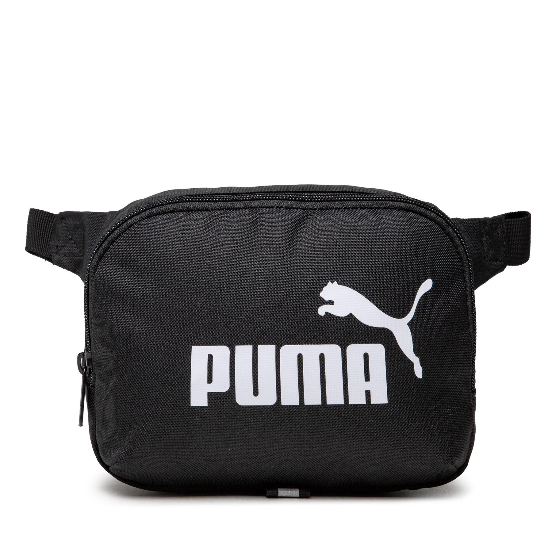 Puma Ledvinka Phase Waist Bag 076908 01 Černá - Pepit.cz