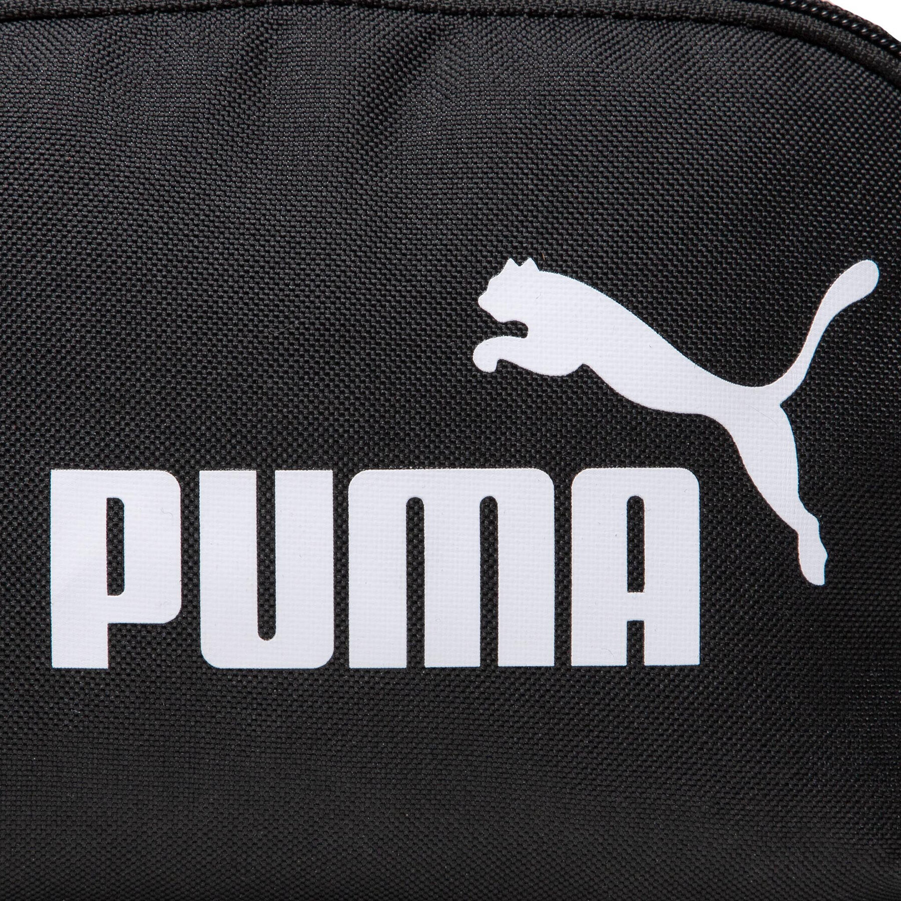 Puma Ledvinka Phase Waist Bag 076908 01 Černá - Pepit.cz