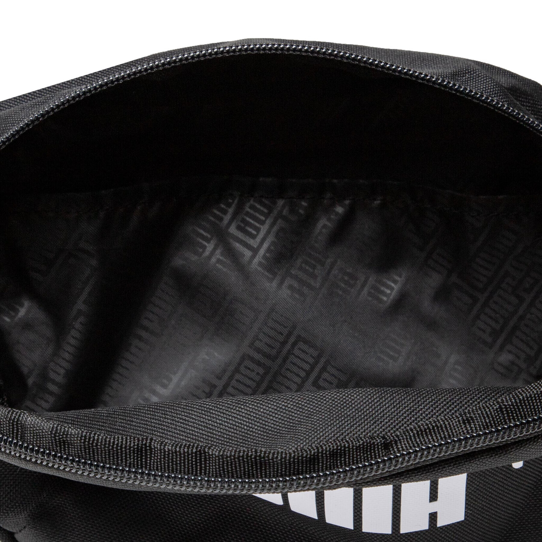 Puma Ledvinka Phase Waist Bag 076908 01 Černá - Pepit.cz