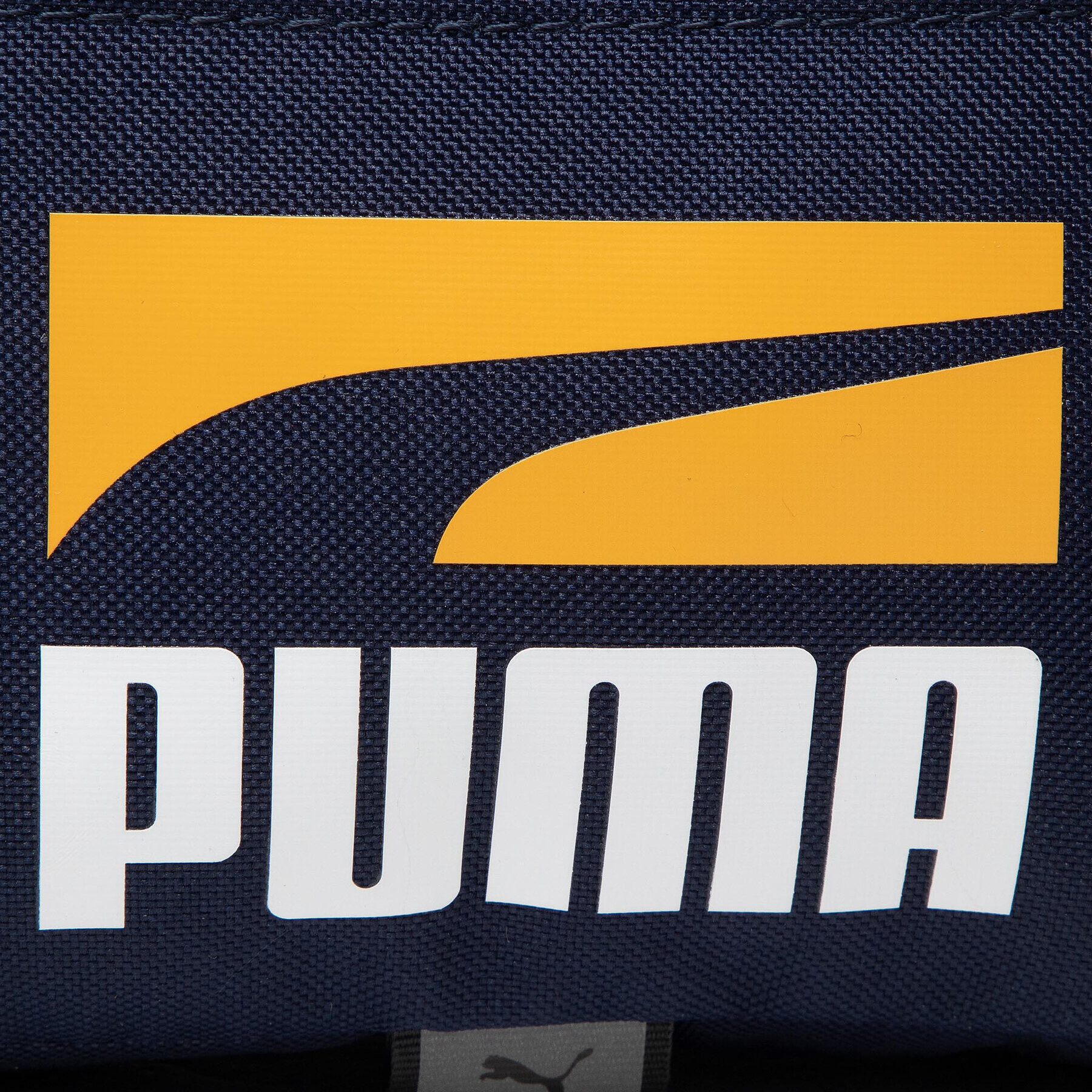 Puma Ledvinka Plus Waist Bag II 078394 02 Tmavomodrá - Pepit.cz