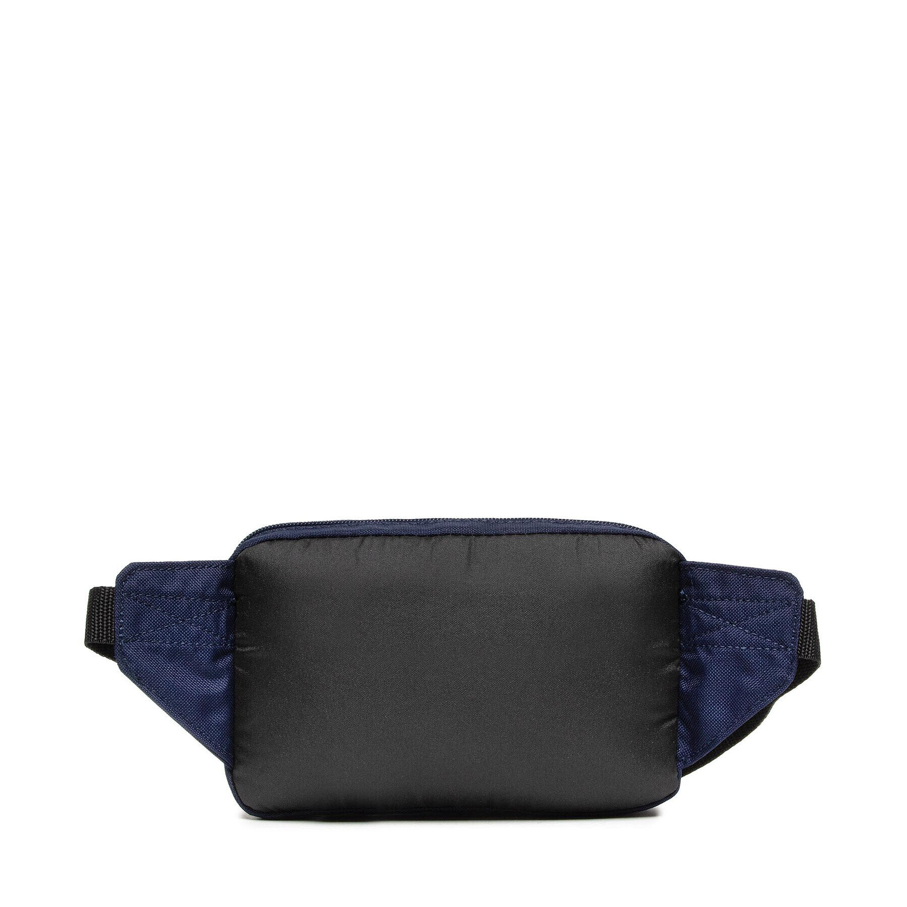 Puma Ledvinka Plus Waist Bag II 078394 02 Tmavomodrá - Pepit.cz