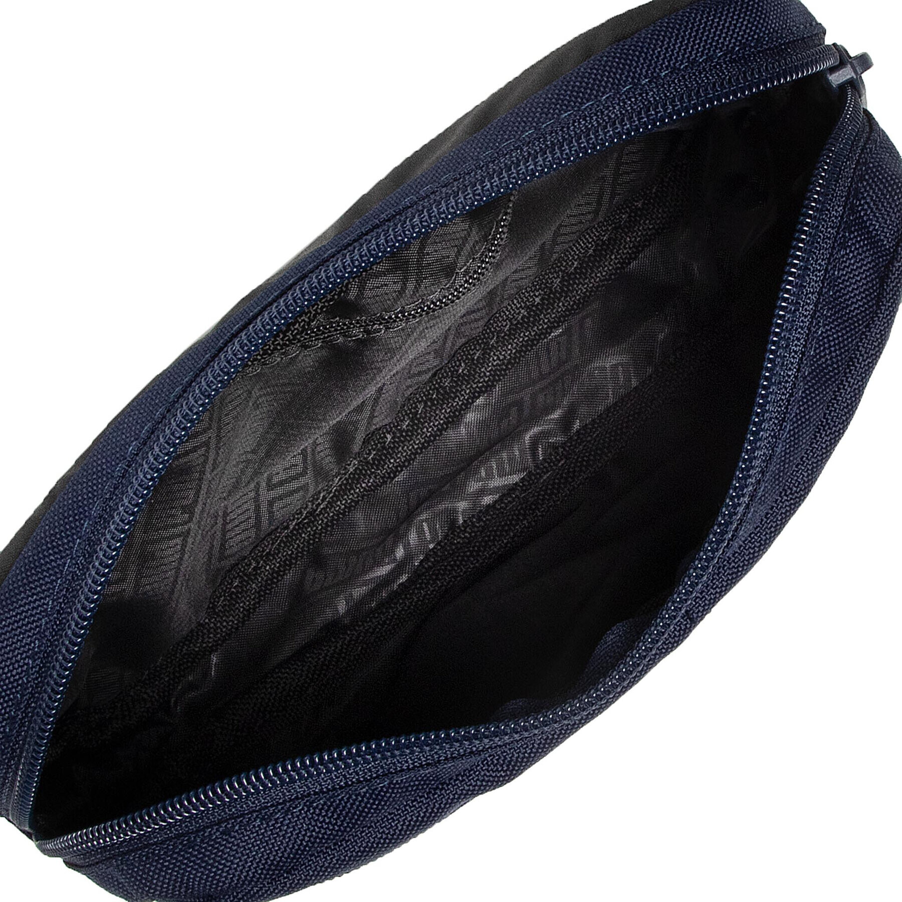 Puma Ledvinka Plus Waist Bag II 078394 02 Tmavomodrá - Pepit.cz