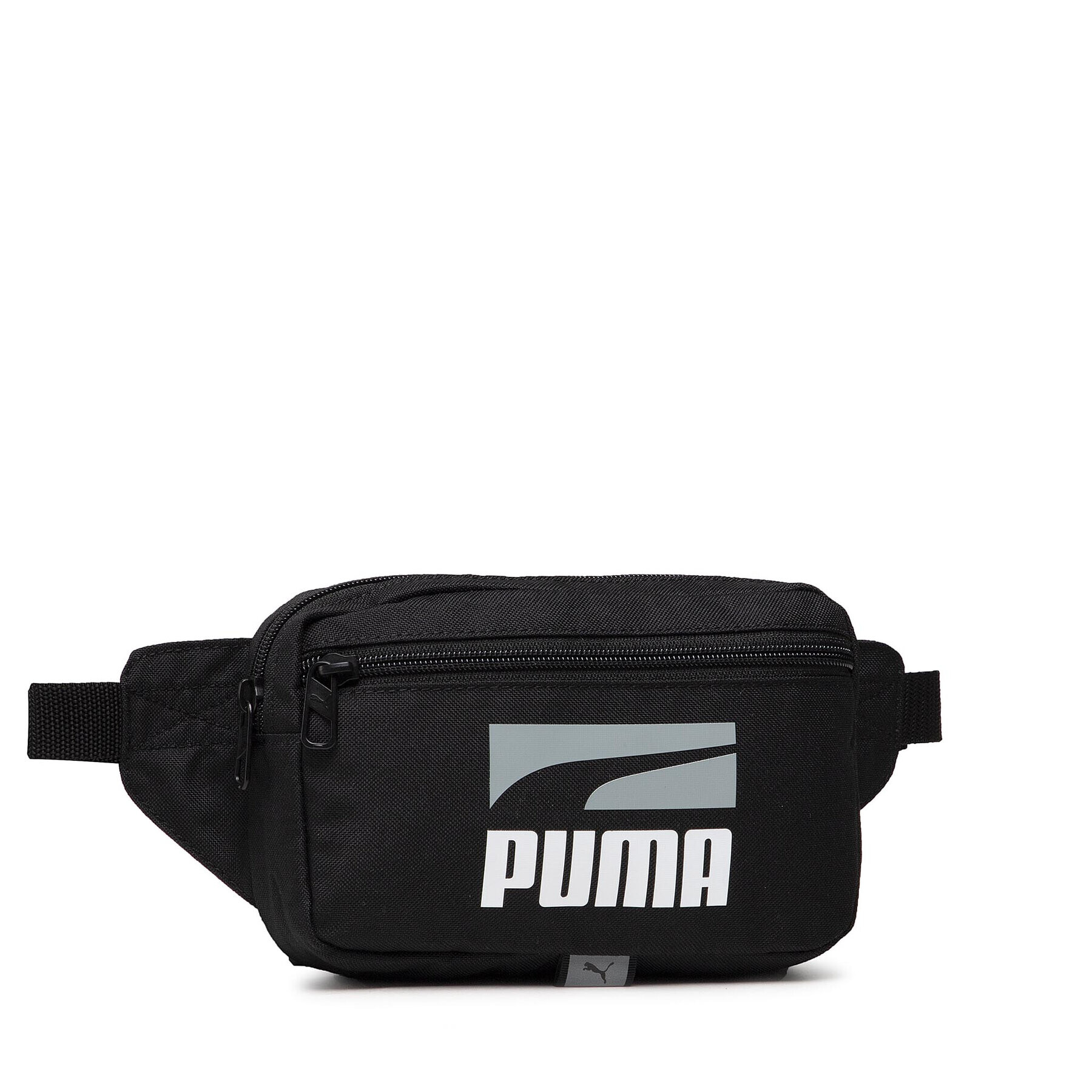 Puma Ledvinka Plus Walst Bag II 078394 01 Černá - Pepit.cz