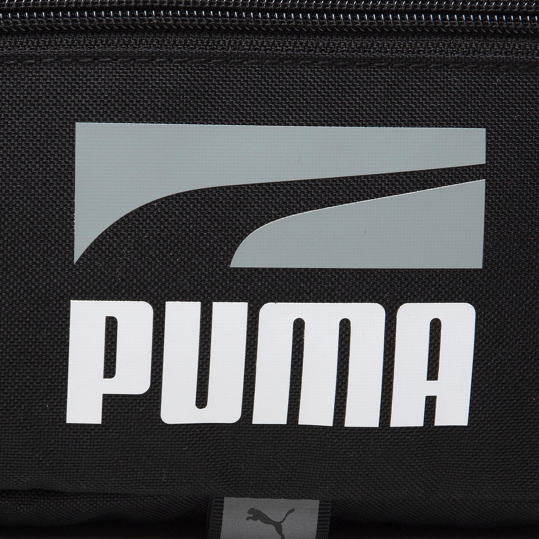 Puma Ledvinka Plus Walst Bag II 078394 01 Černá - Pepit.cz