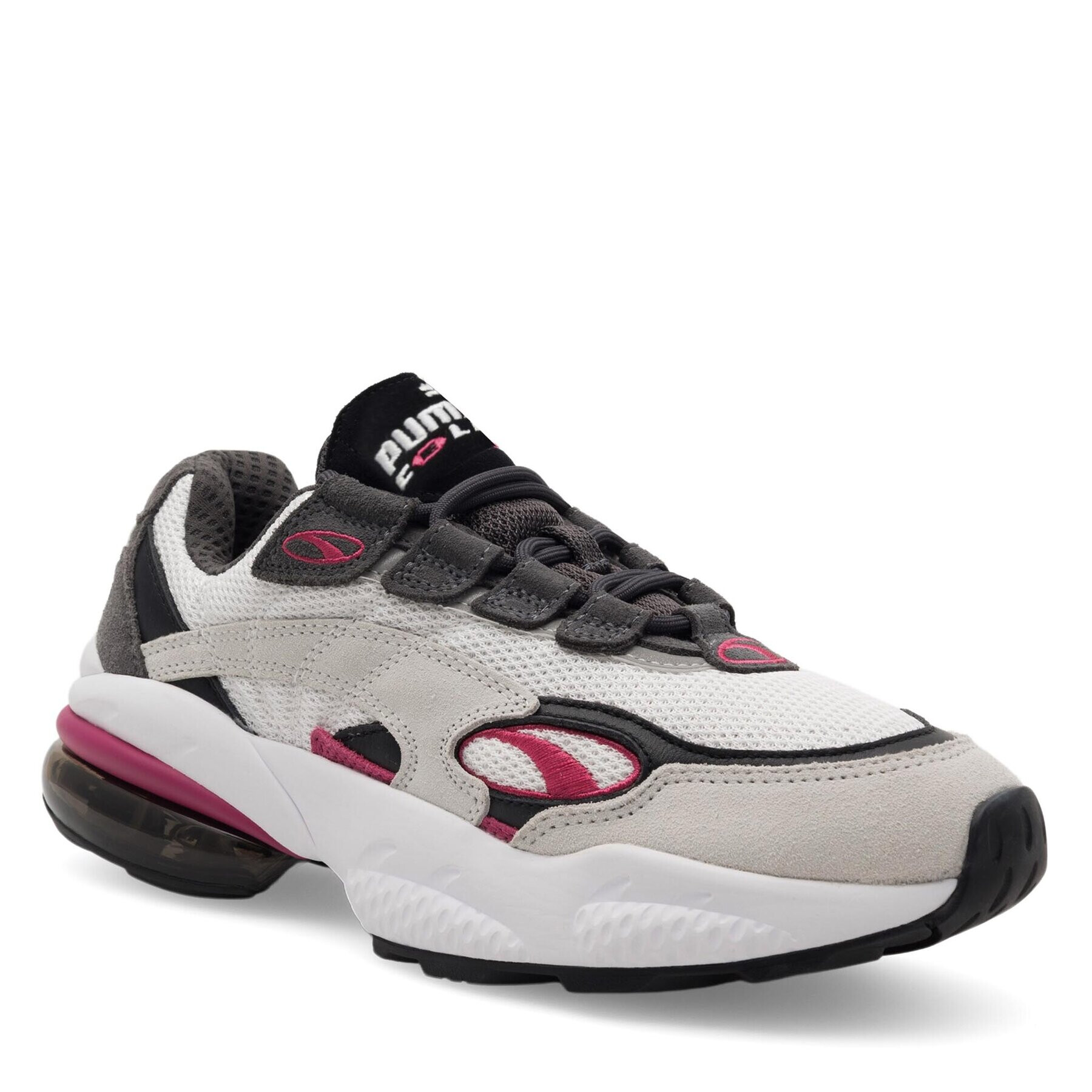 Puma Sneakersy 369354-08 Barevná - Pepit.cz