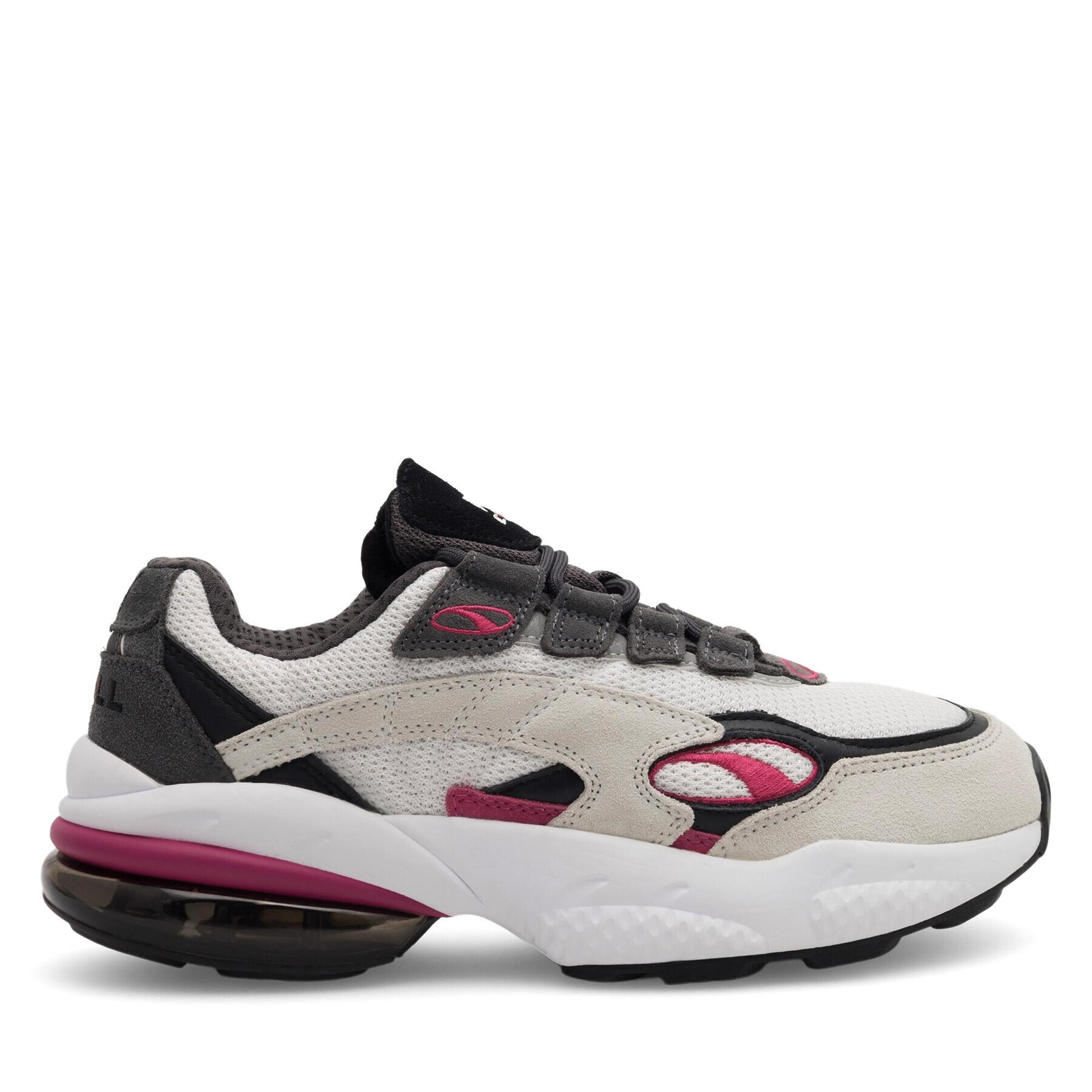 Puma Sneakersy 369354-08 Barevná - Pepit.cz