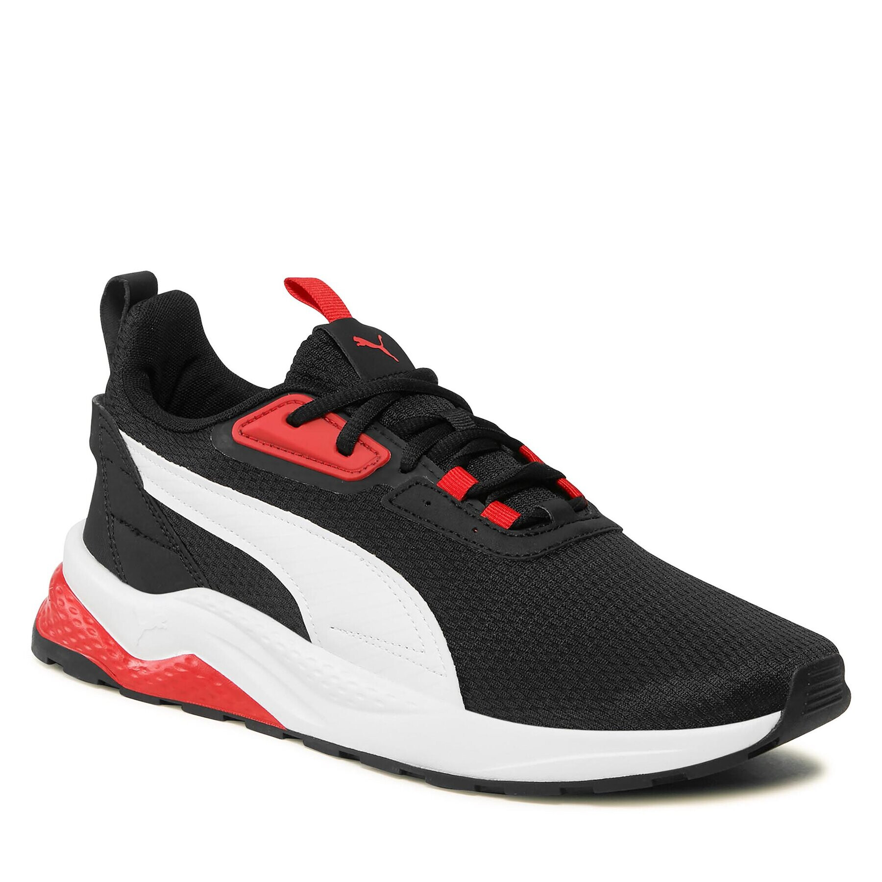 Puma Sneakersy Anzarun FS 2.0 390982 09 Černá - Pepit.cz