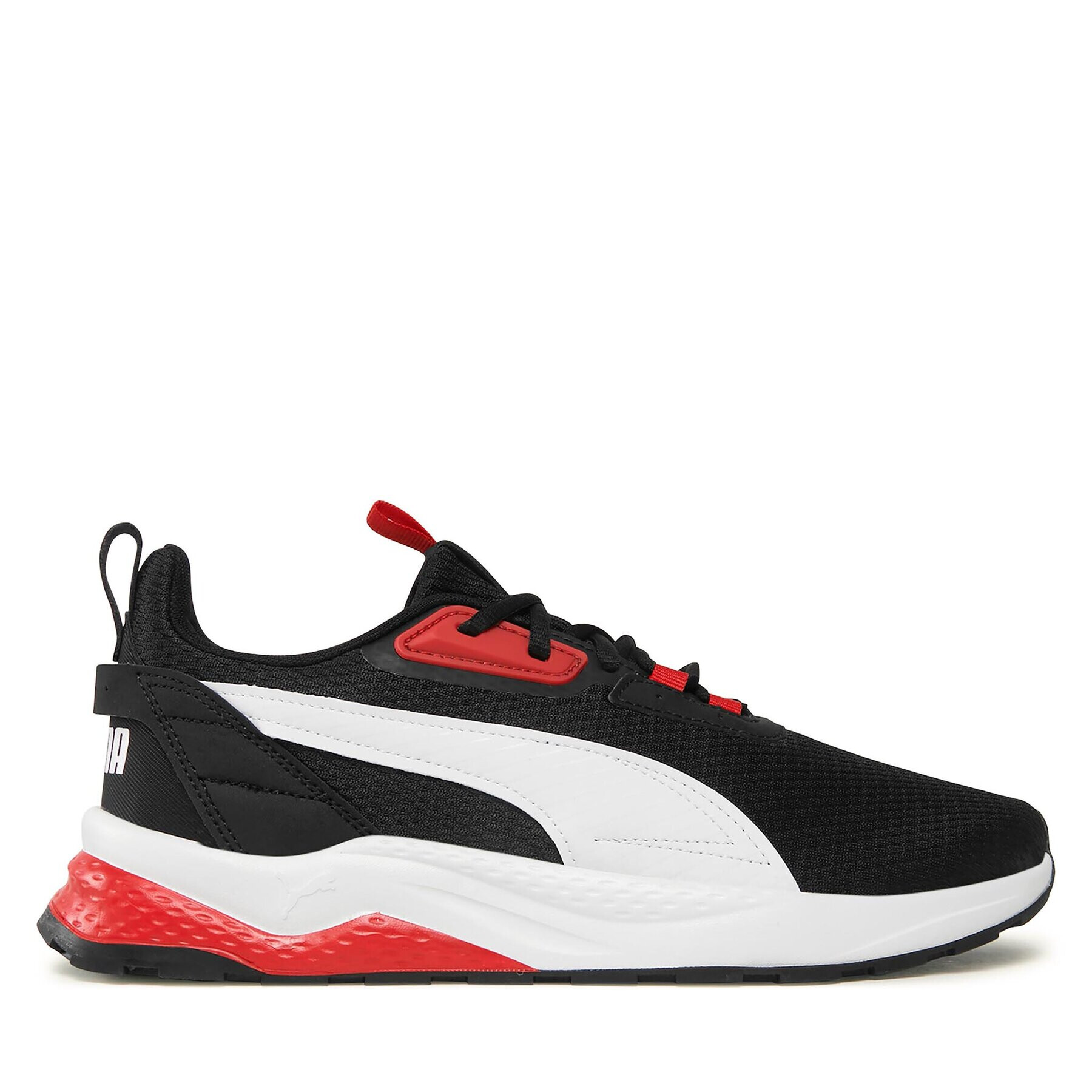 Puma Sneakersy Anzarun FS 2.0 390982 09 Černá - Pepit.cz