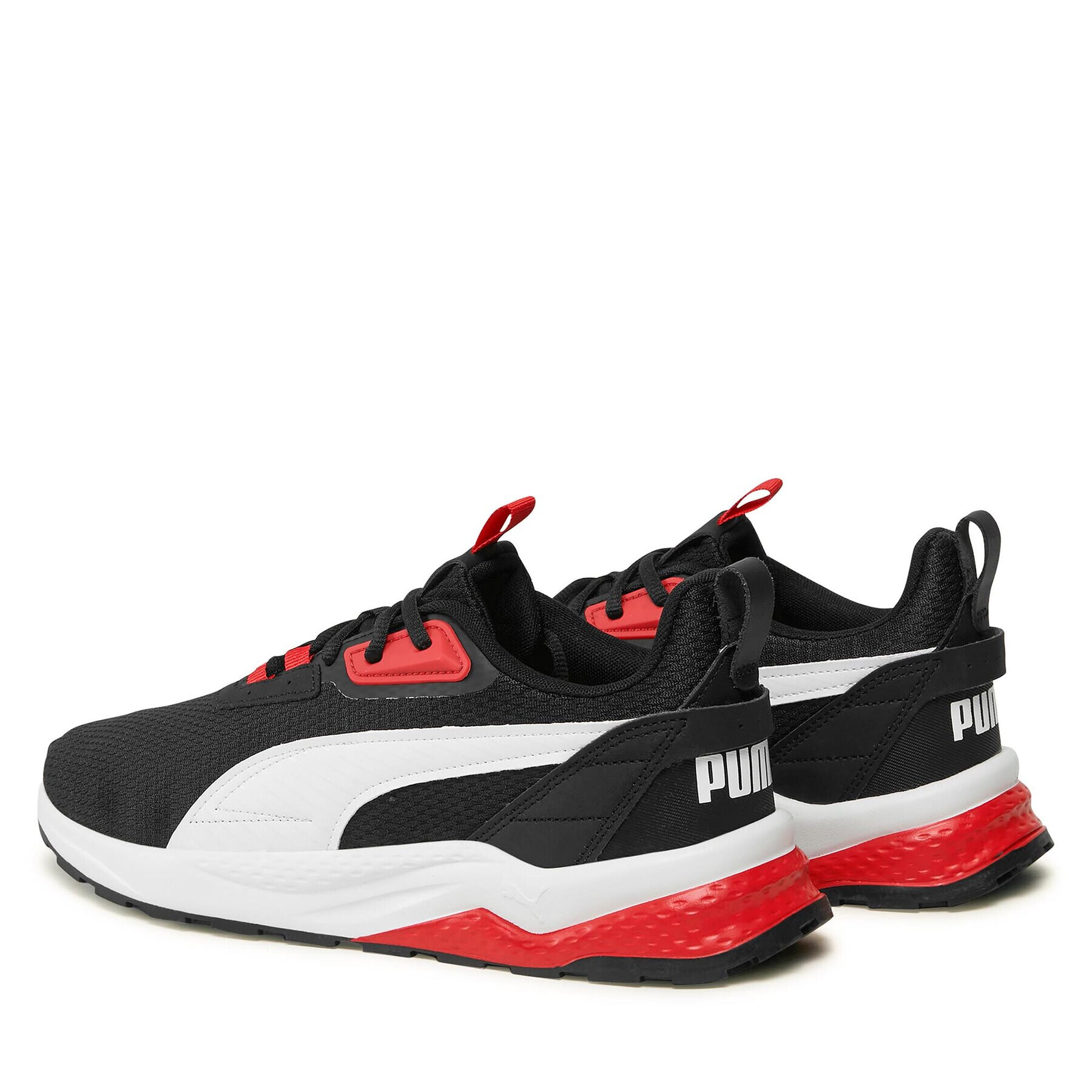 Puma Sneakersy Anzarun FS 2.0 390982 09 Černá - Pepit.cz