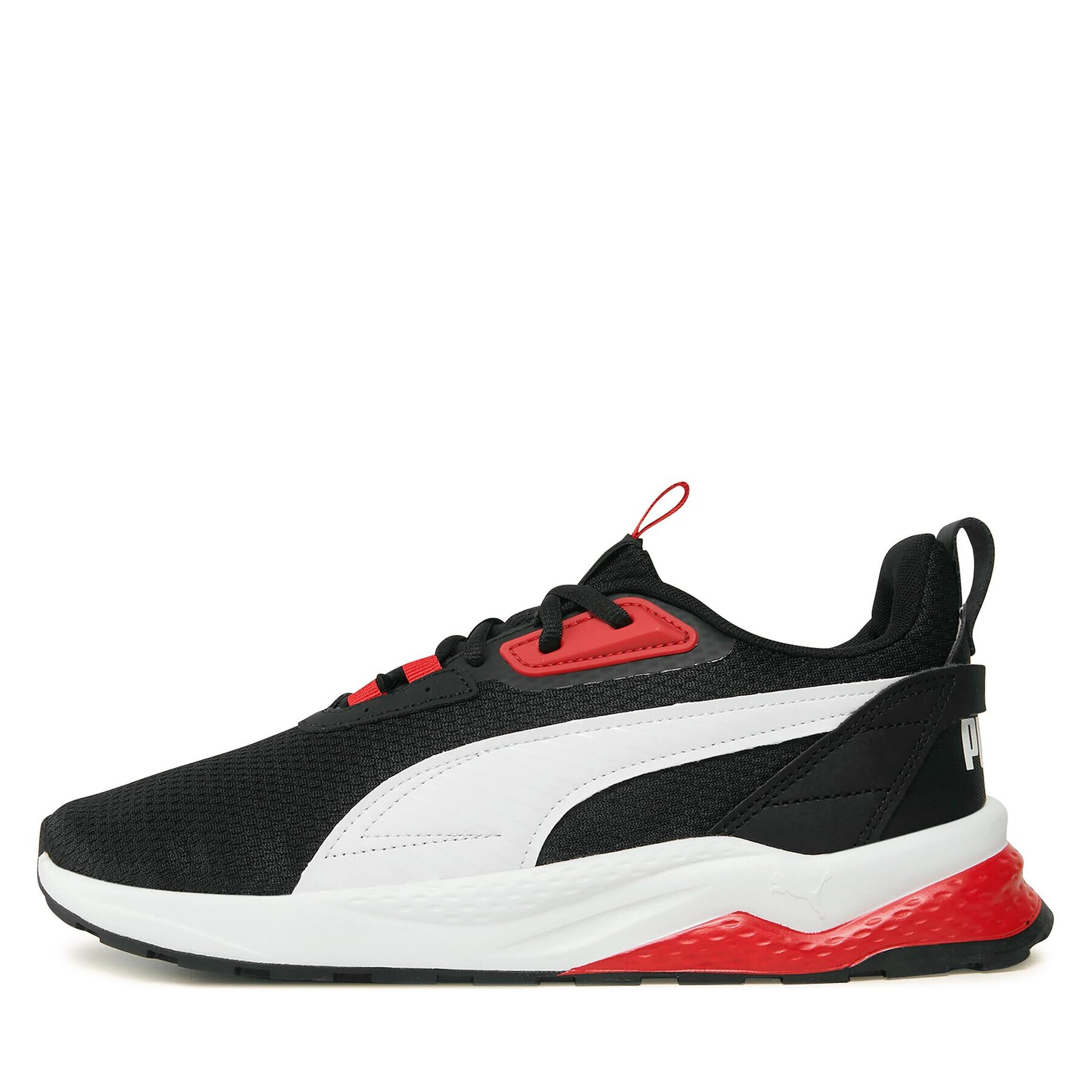 Puma Sneakersy Anzarun FS 2.0 390982 09 Černá - Pepit.cz