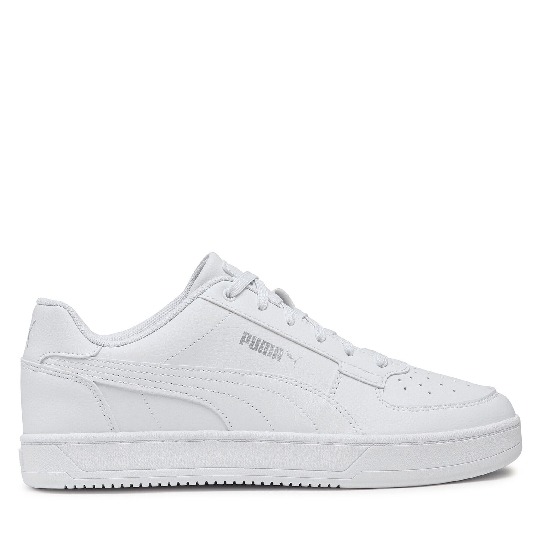 Puma Sneakersy Caven 2.0 392290 02 Bílá - Pepit.cz