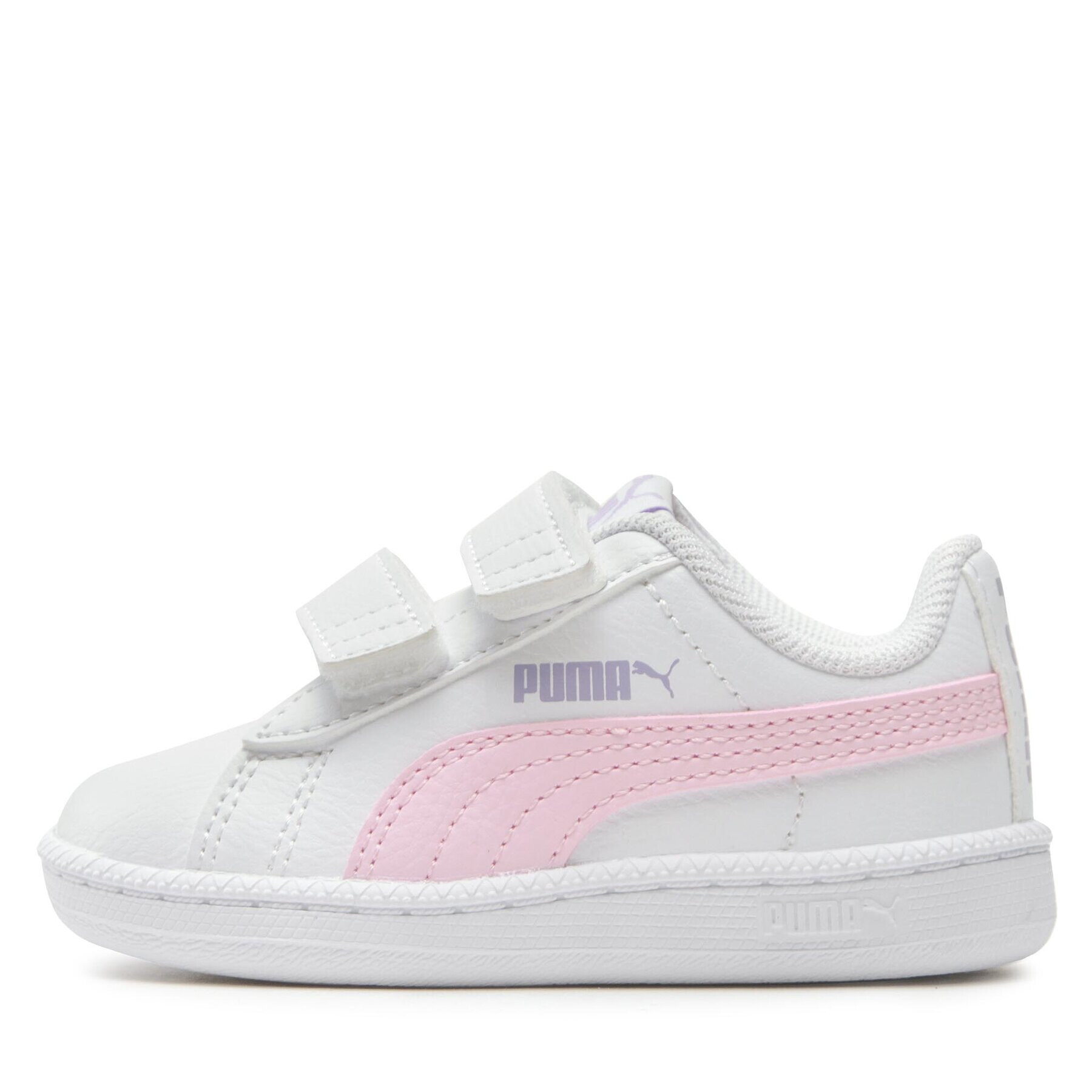 Puma Sneakersy Up V Inf 373603 28 Bílá - Pepit.cz