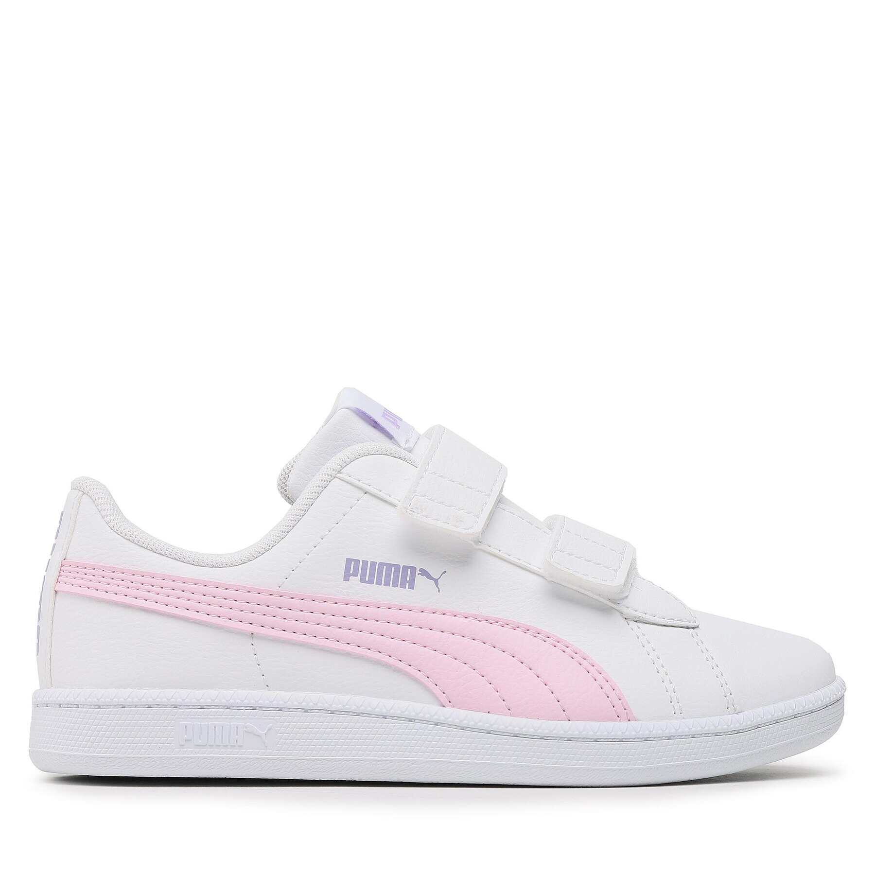 Puma Sneakersy Up V Ps 373602 28 Bílá - Pepit.cz