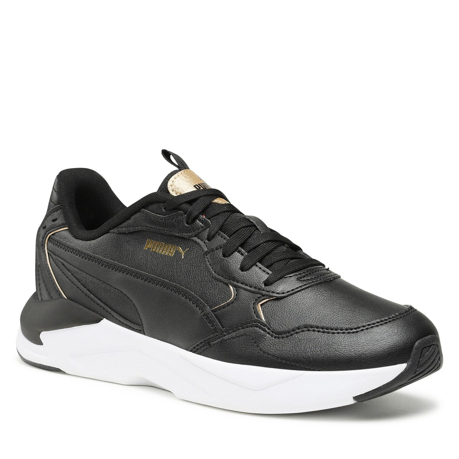 Puma Sneakersy X-Ray Speed Lite Pop 394761 01 Černá - Pepit.cz